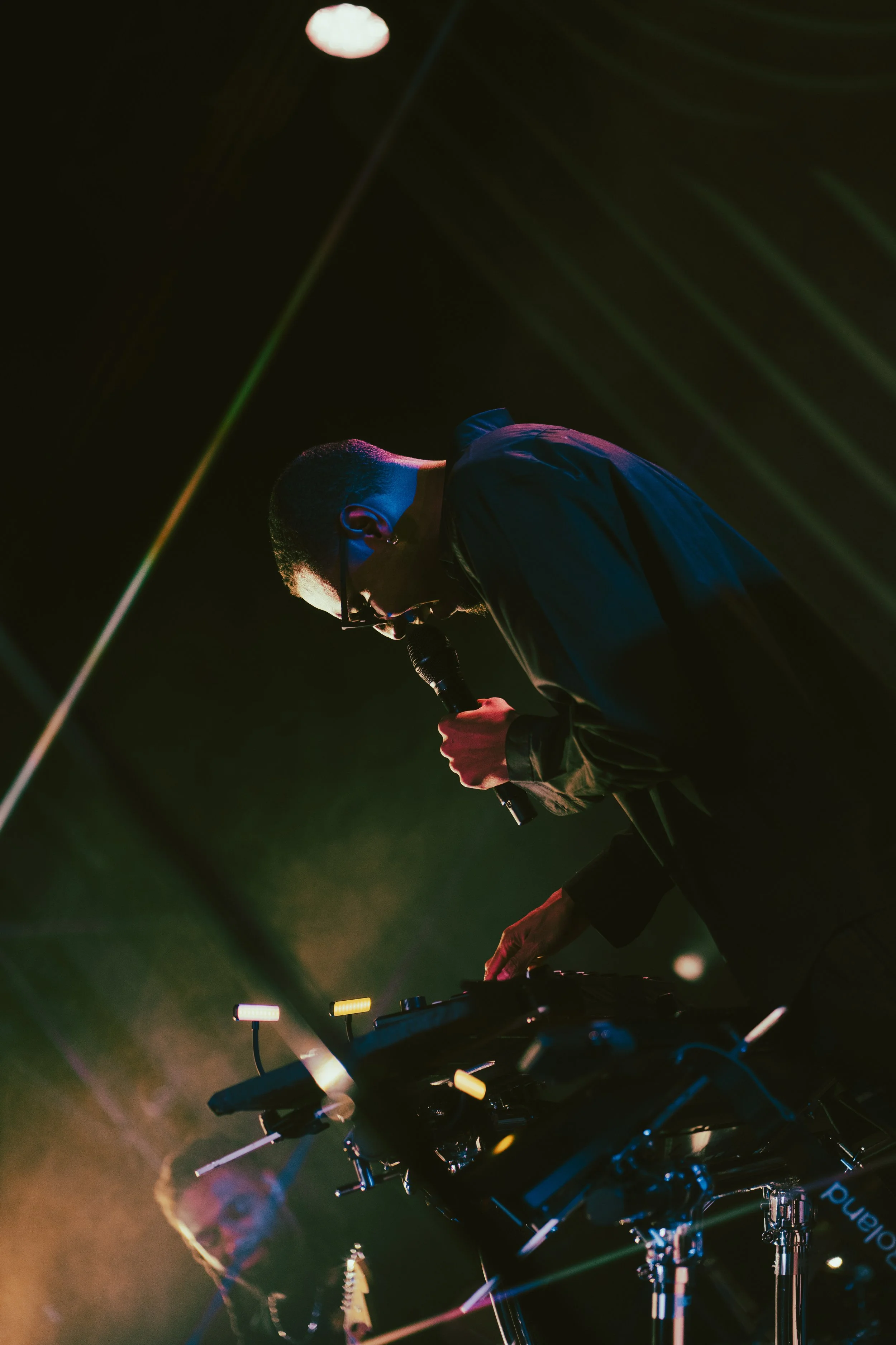 Masego_August19_FillmoreCLT_RicoMarcelo_31.jpg