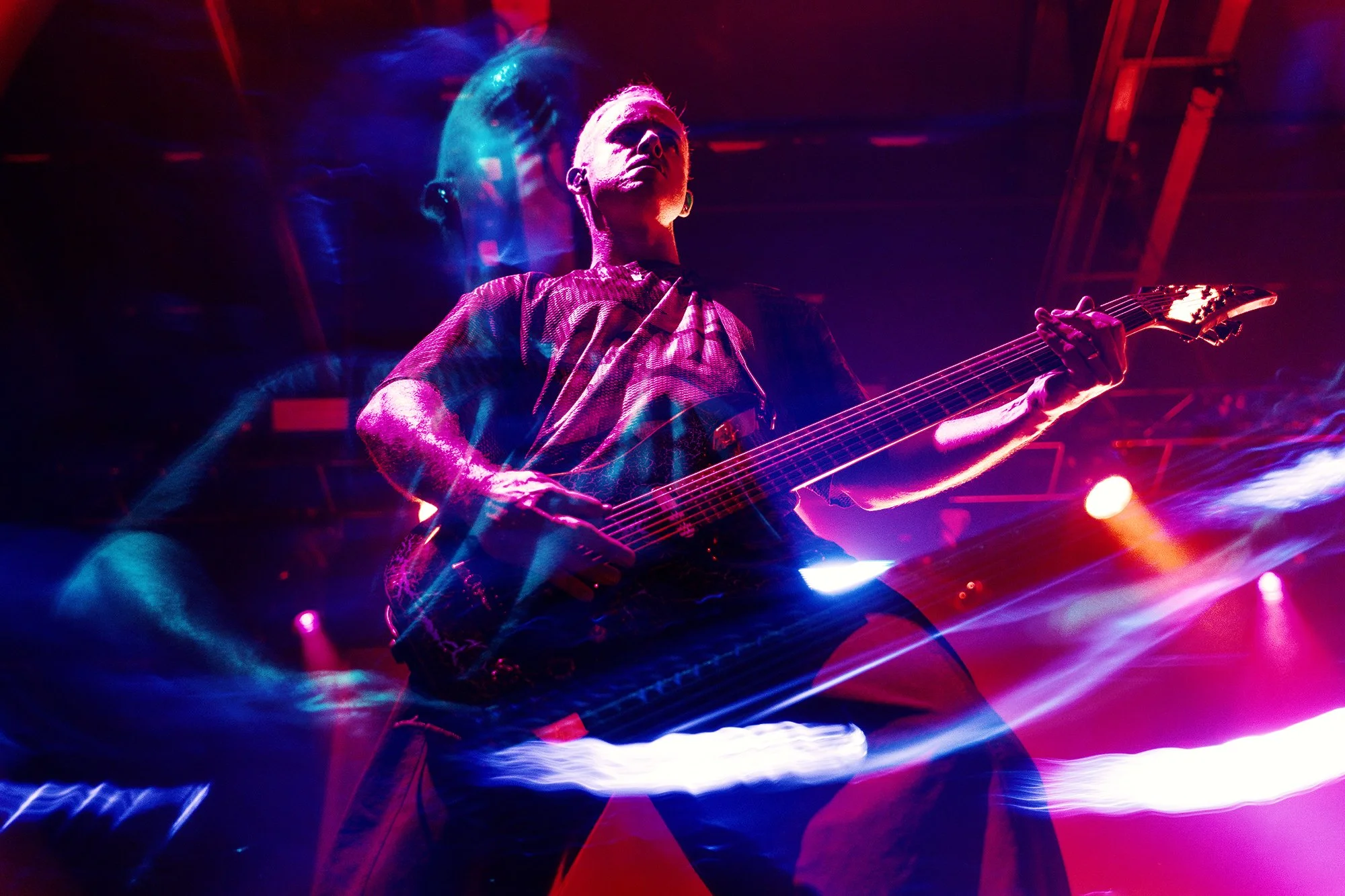 northlane_claire.alaxandra 21 double.jpg