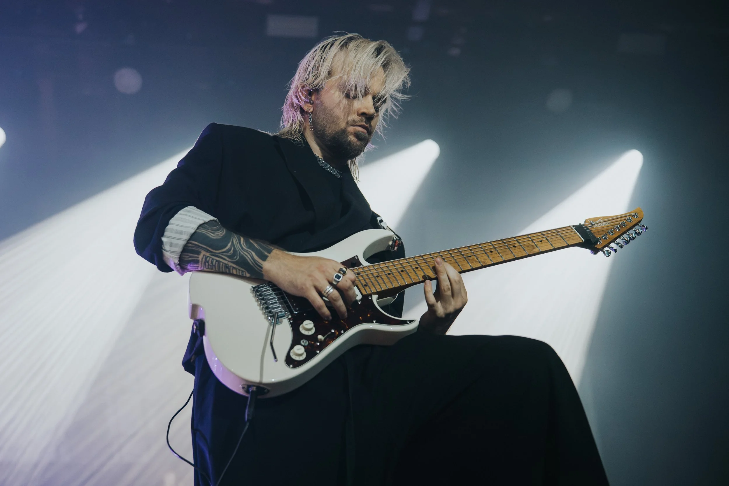 EINAR SOLBERG_CHARLIEBLUCK-12.jpg