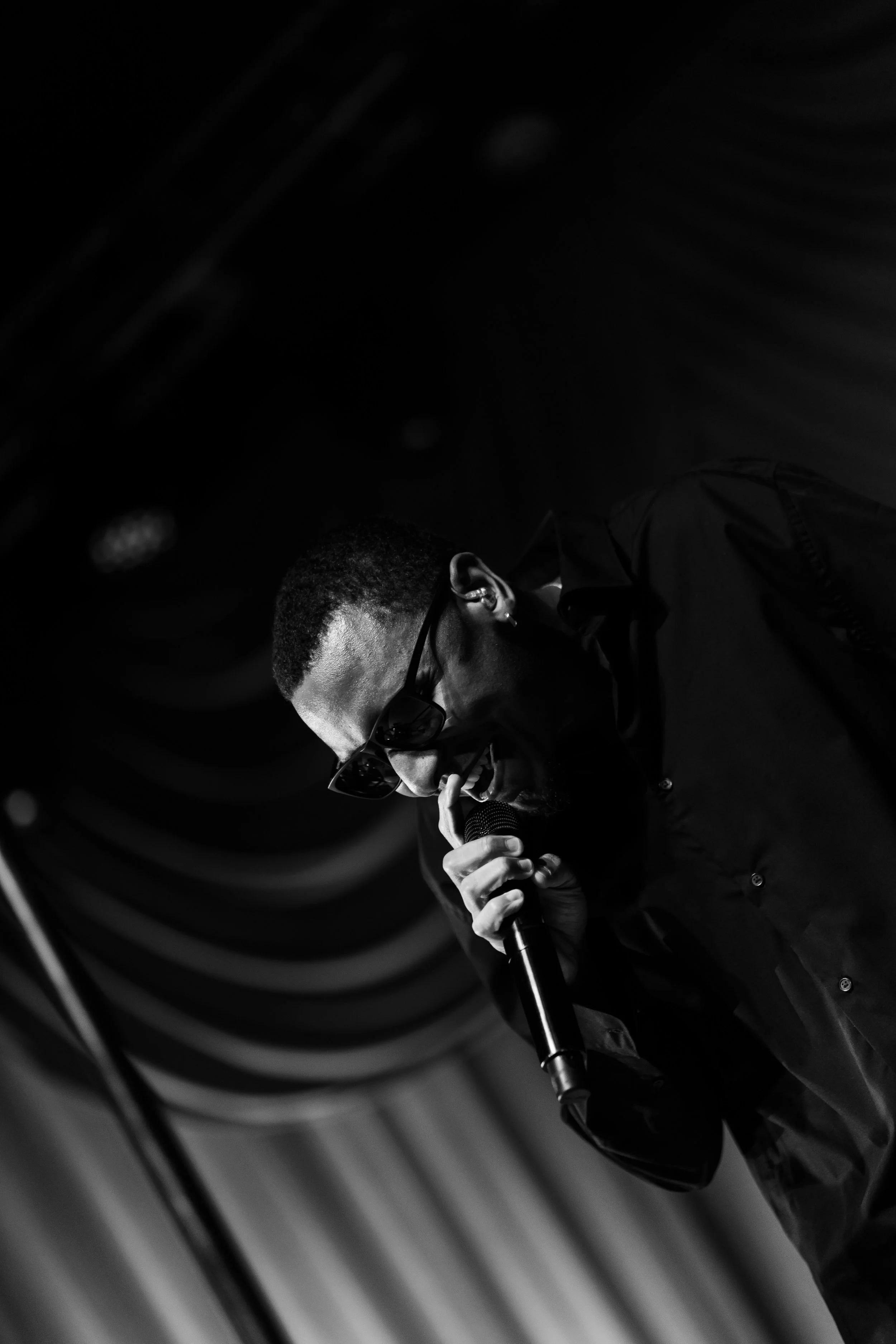 Masego_August19_FillmoreCLT_RicoMarcelo_9.jpg