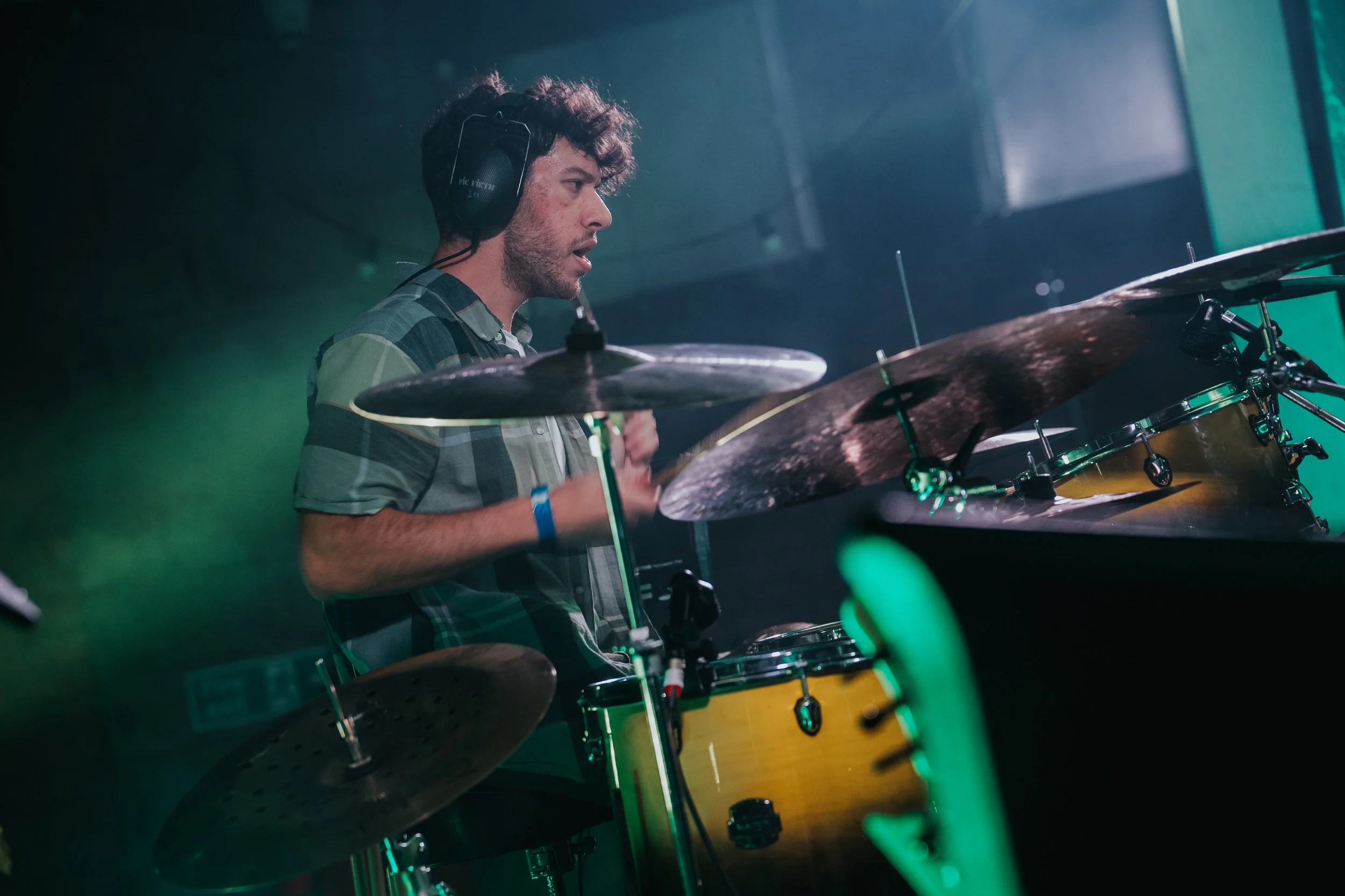 BENTHOS_CHARLIEBLUCK-21.jpg