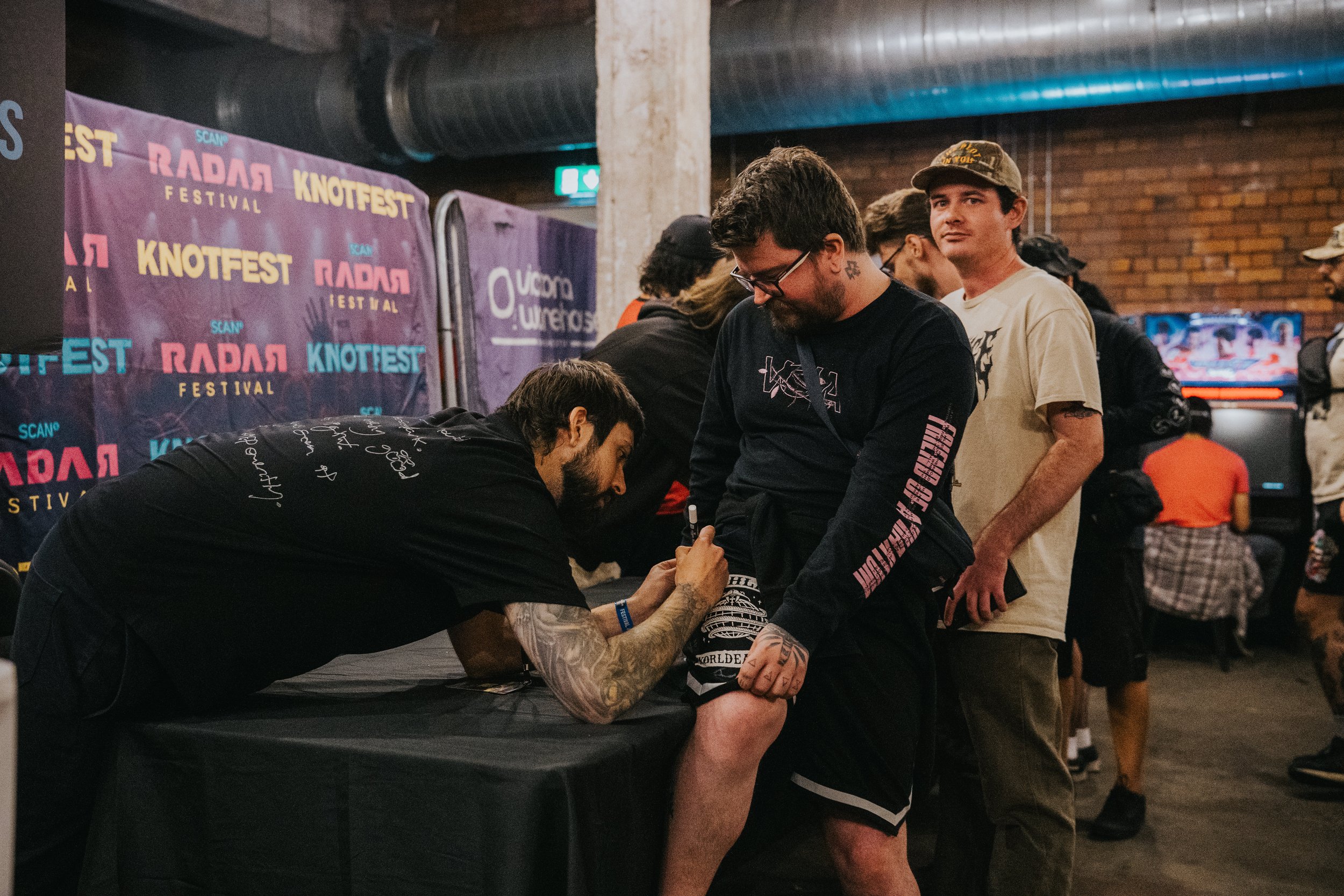 NORTHLANE SIGNING_CHARLIEBLUCK-10.jpg