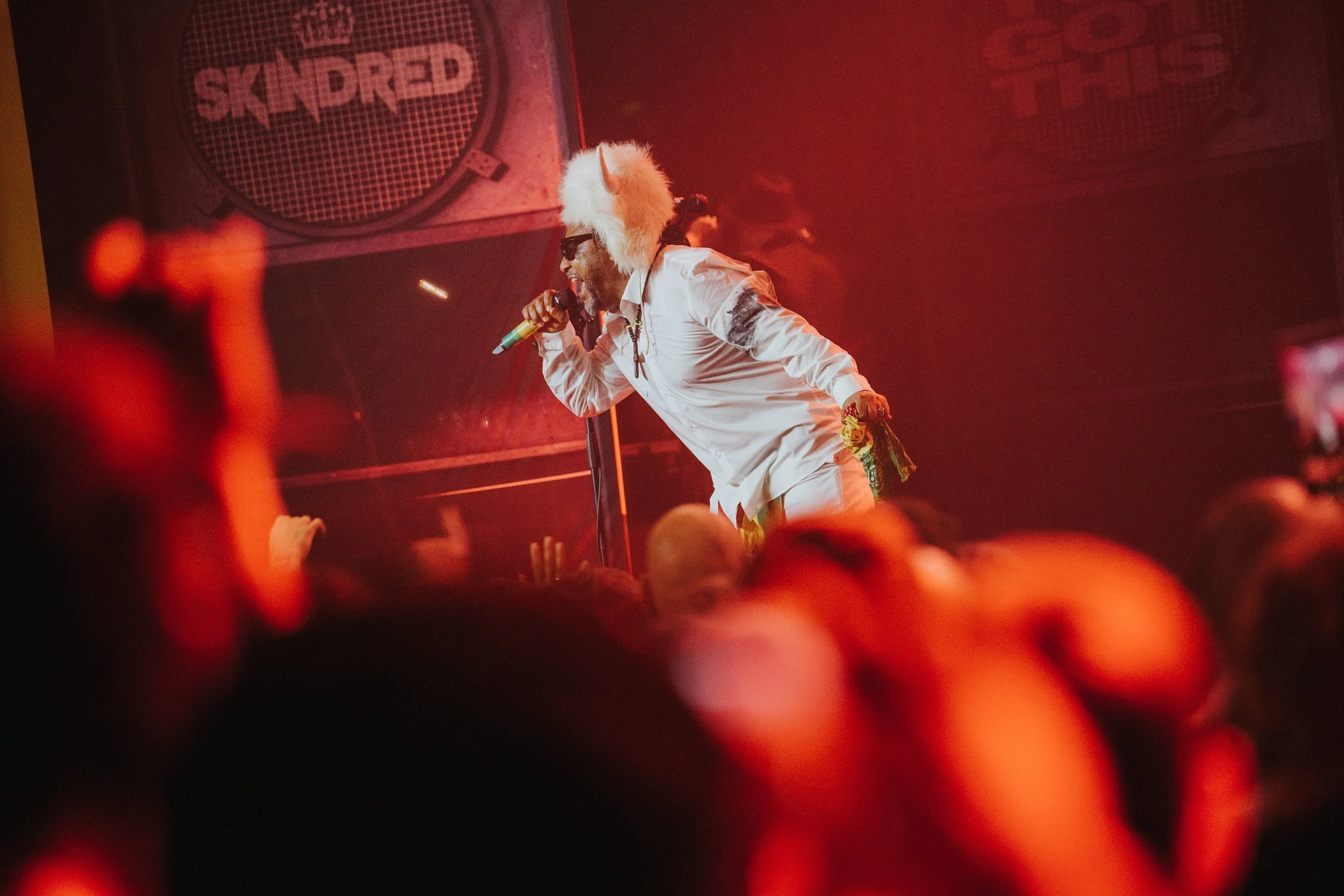 SKINDRED_CHARLIEBLUCK-13.jpg