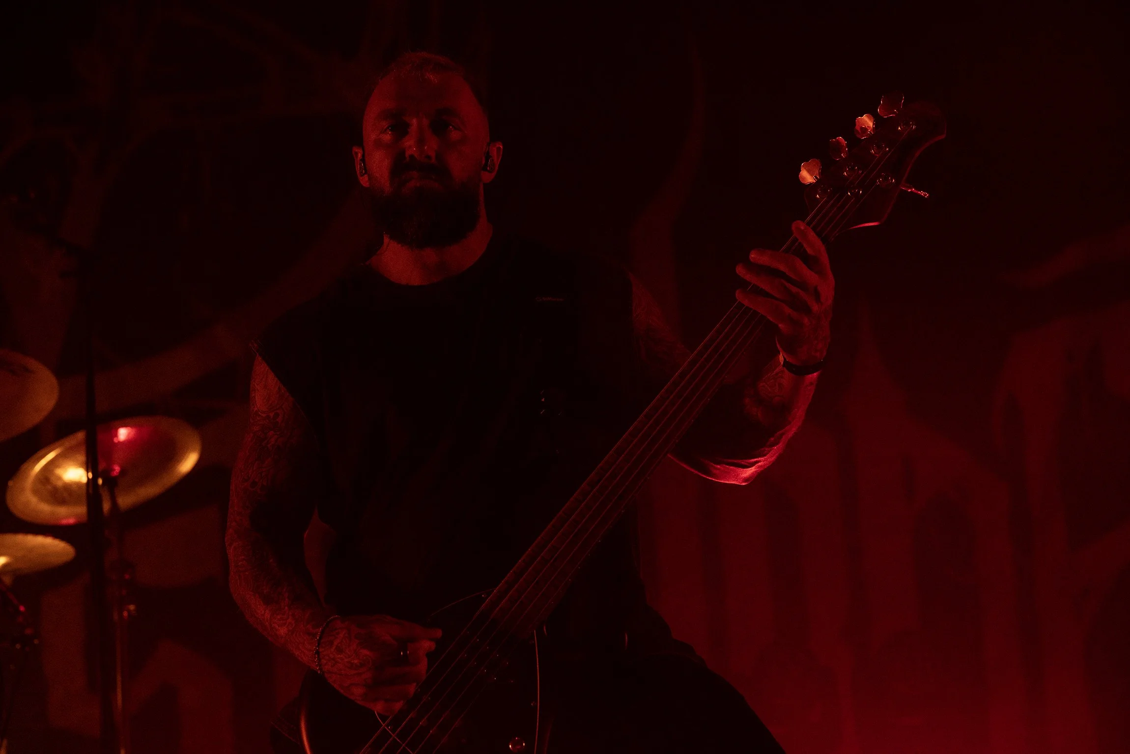 thy art is murder_claire.alaxandra 13.jpg