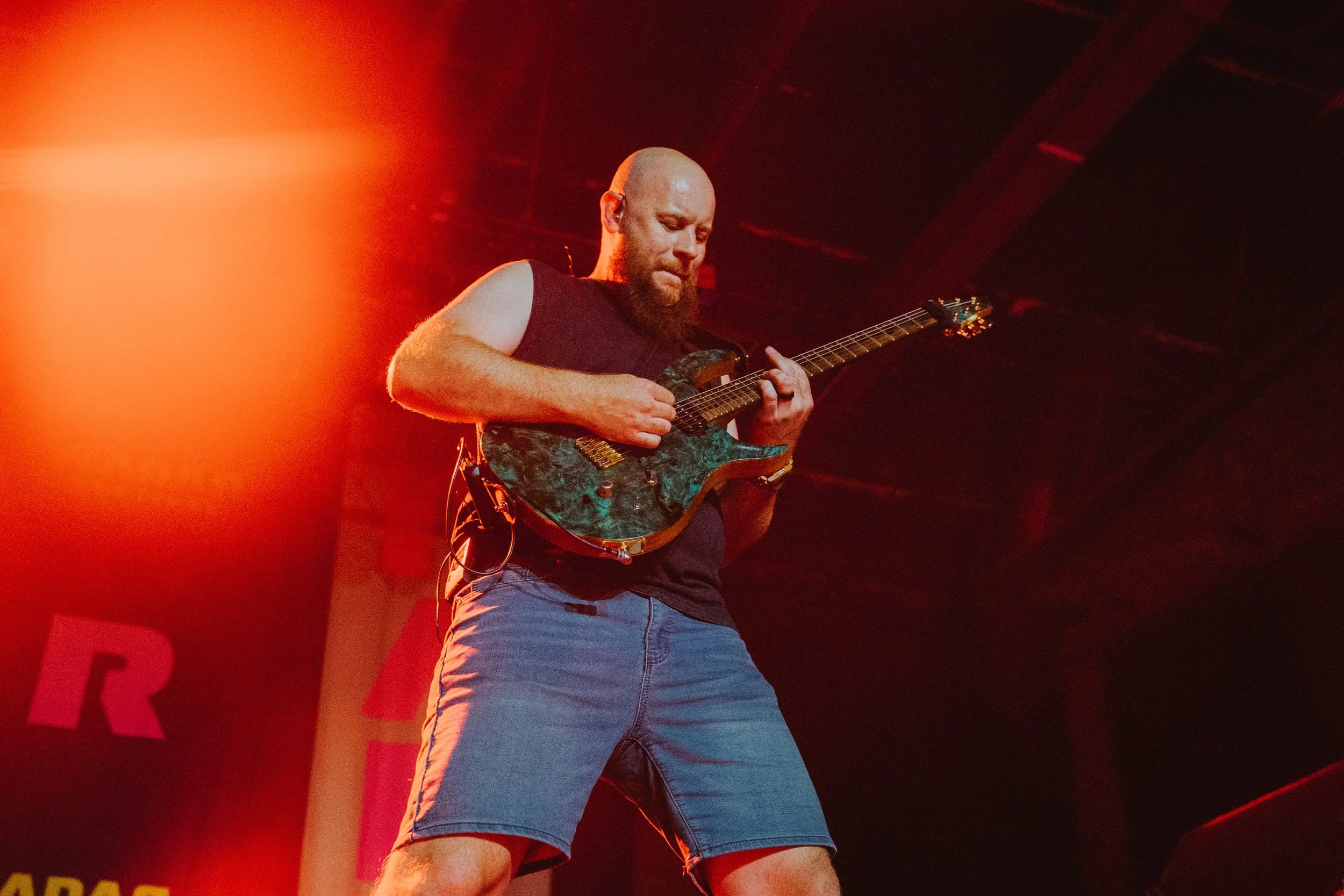 PROTEST THE HERO_CHARLIEBLUCK-14.jpg