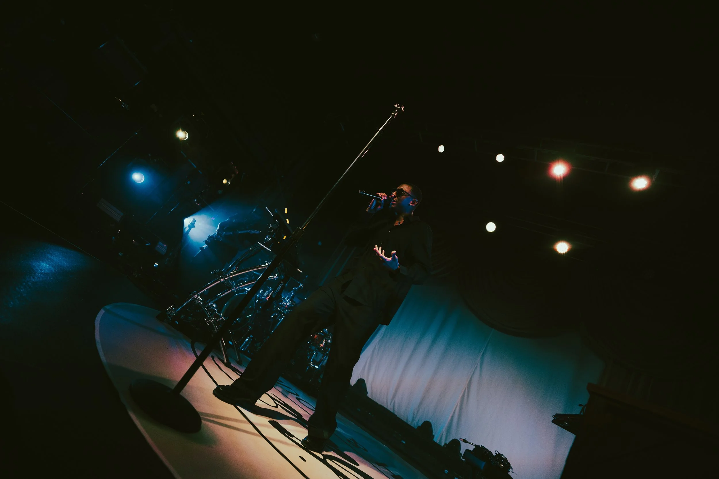 Masego_August19_FillmoreCLT_RicoMarcelo_30.jpg