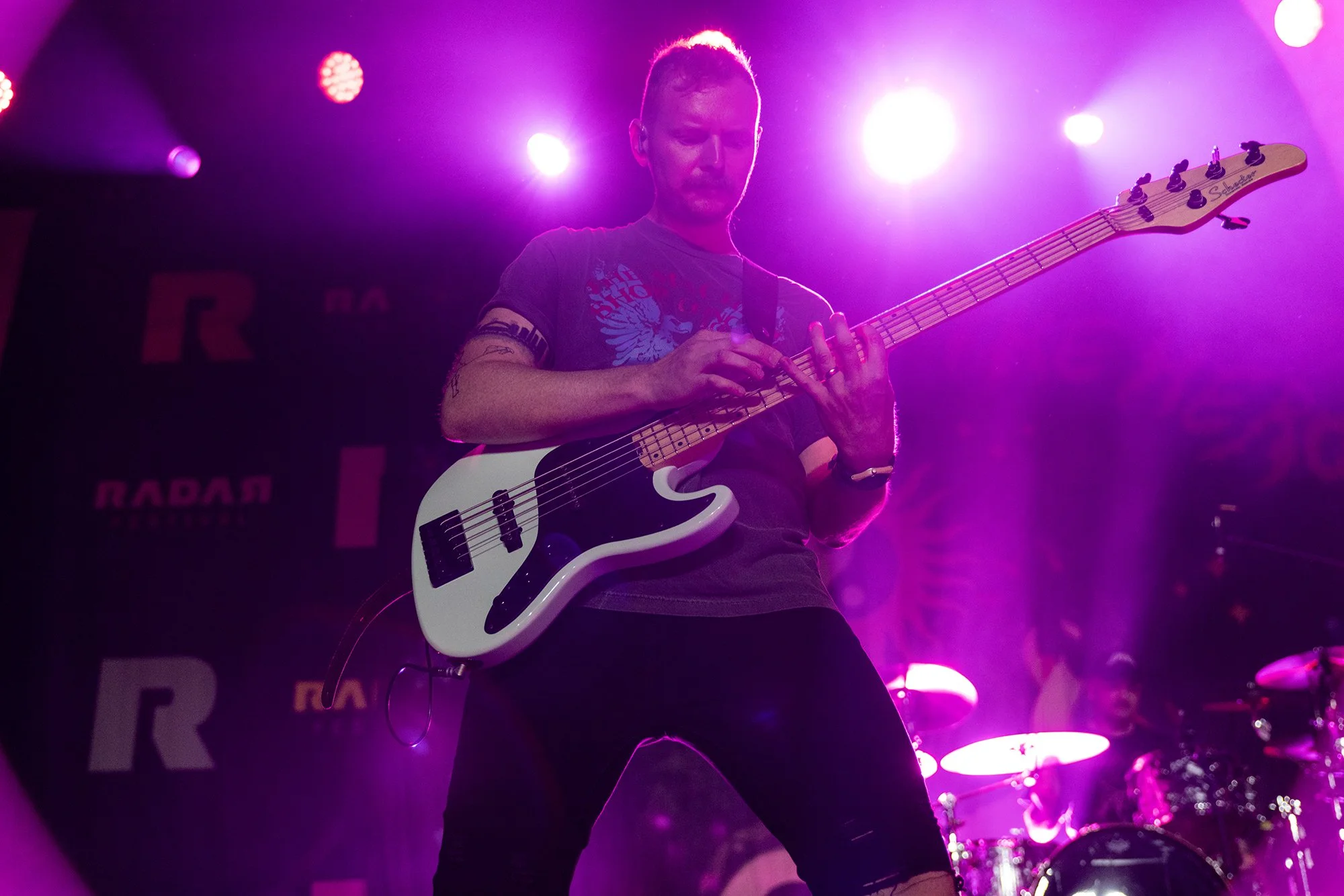 protest the hero_claire.alaxandra 15.jpg