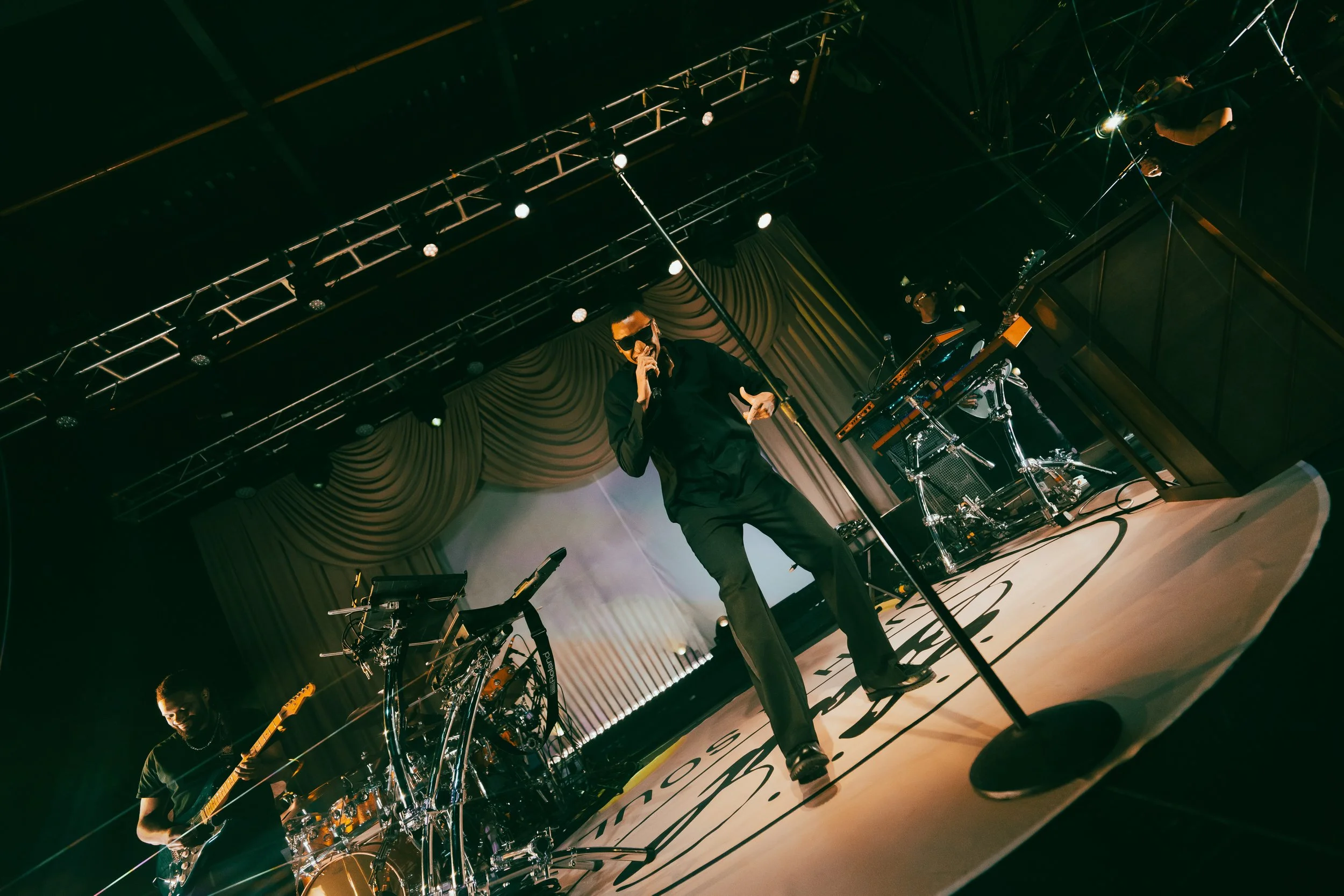 Masego_August19_FillmoreCLT_RicoMarcelo_5.jpg