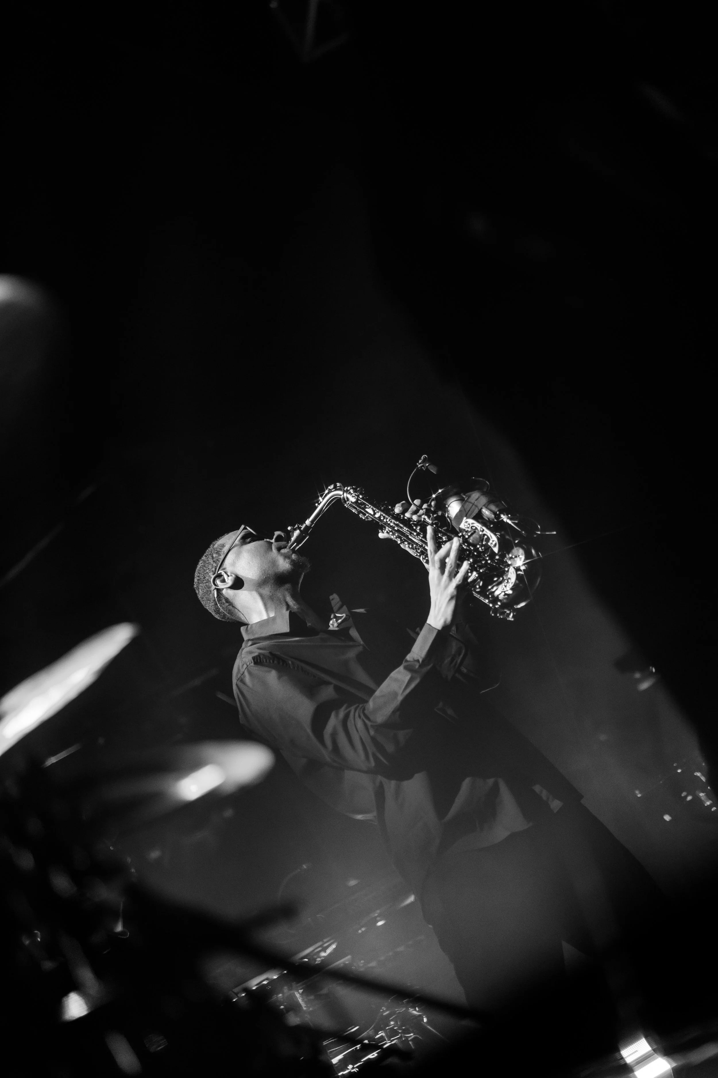 Masego_August19_FillmoreCLT_RicoMarcelo_41.jpg