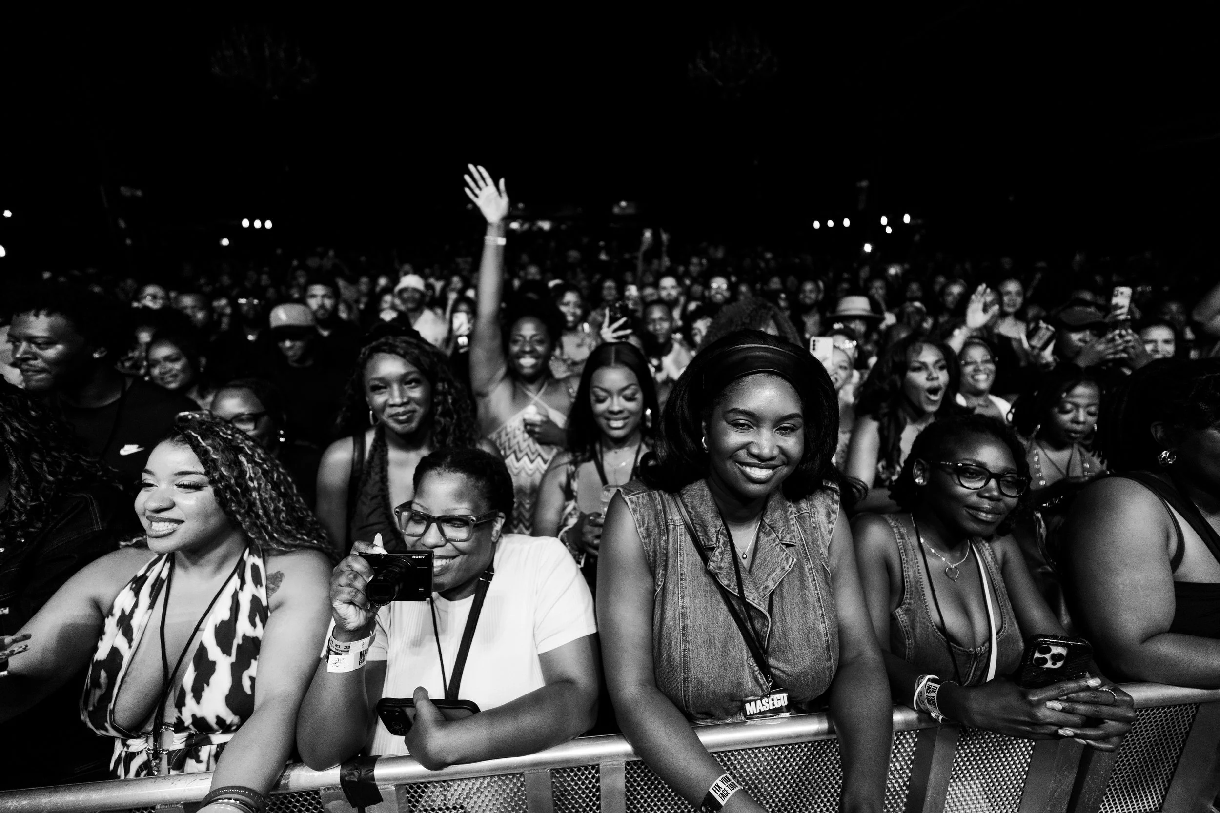 Masego_August19_FillmoreCLT_RicoMarcelo_18.jpg