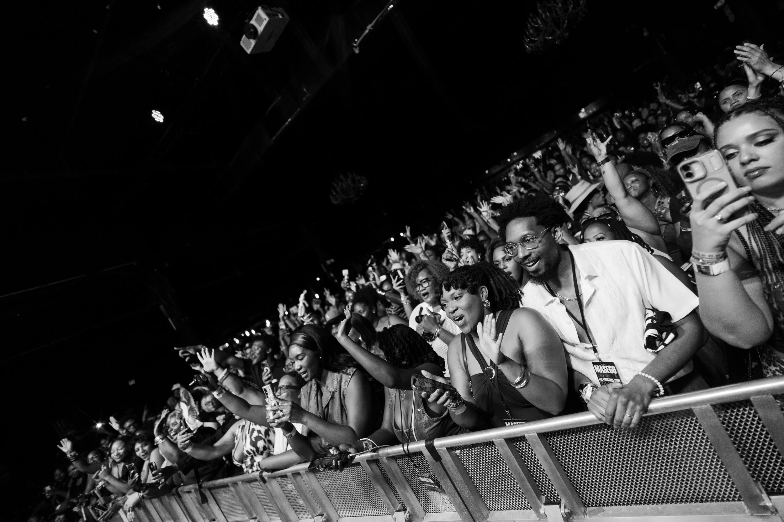 Masego_August19_FillmoreCLT_RicoMarcelo_13.jpg