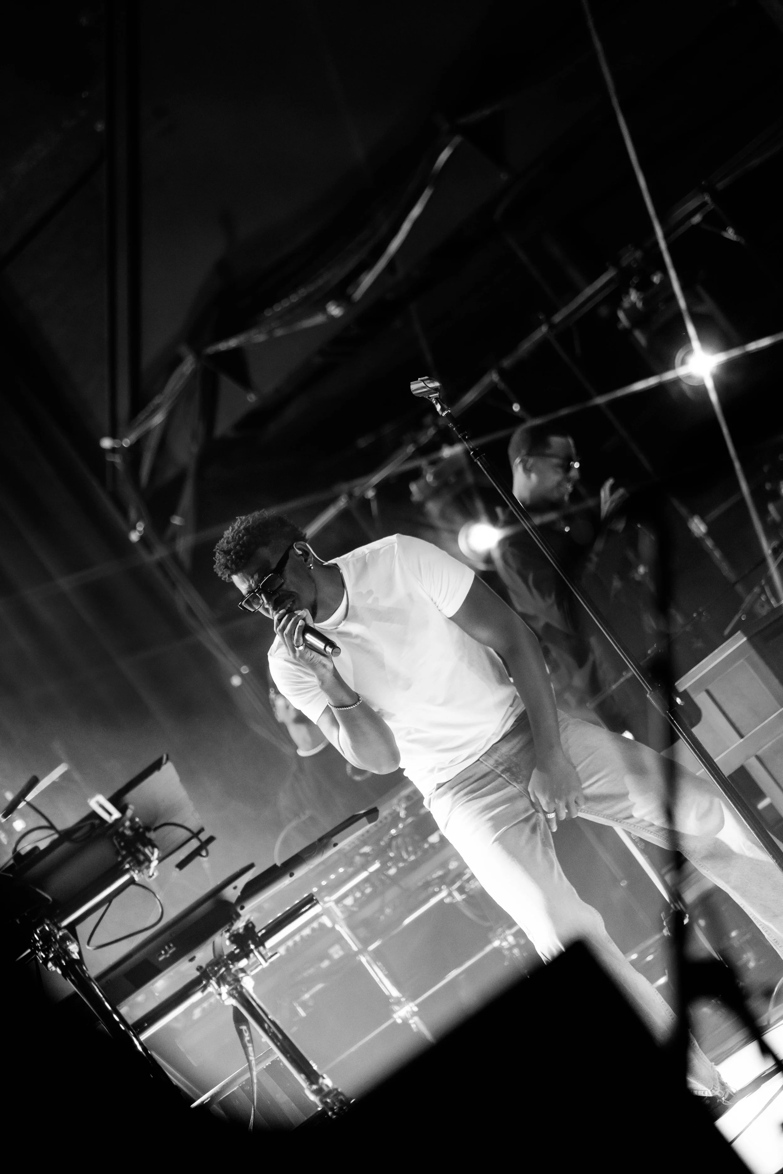 Masego_August19_FillmoreCLT_RicoMarcelo_57.jpg