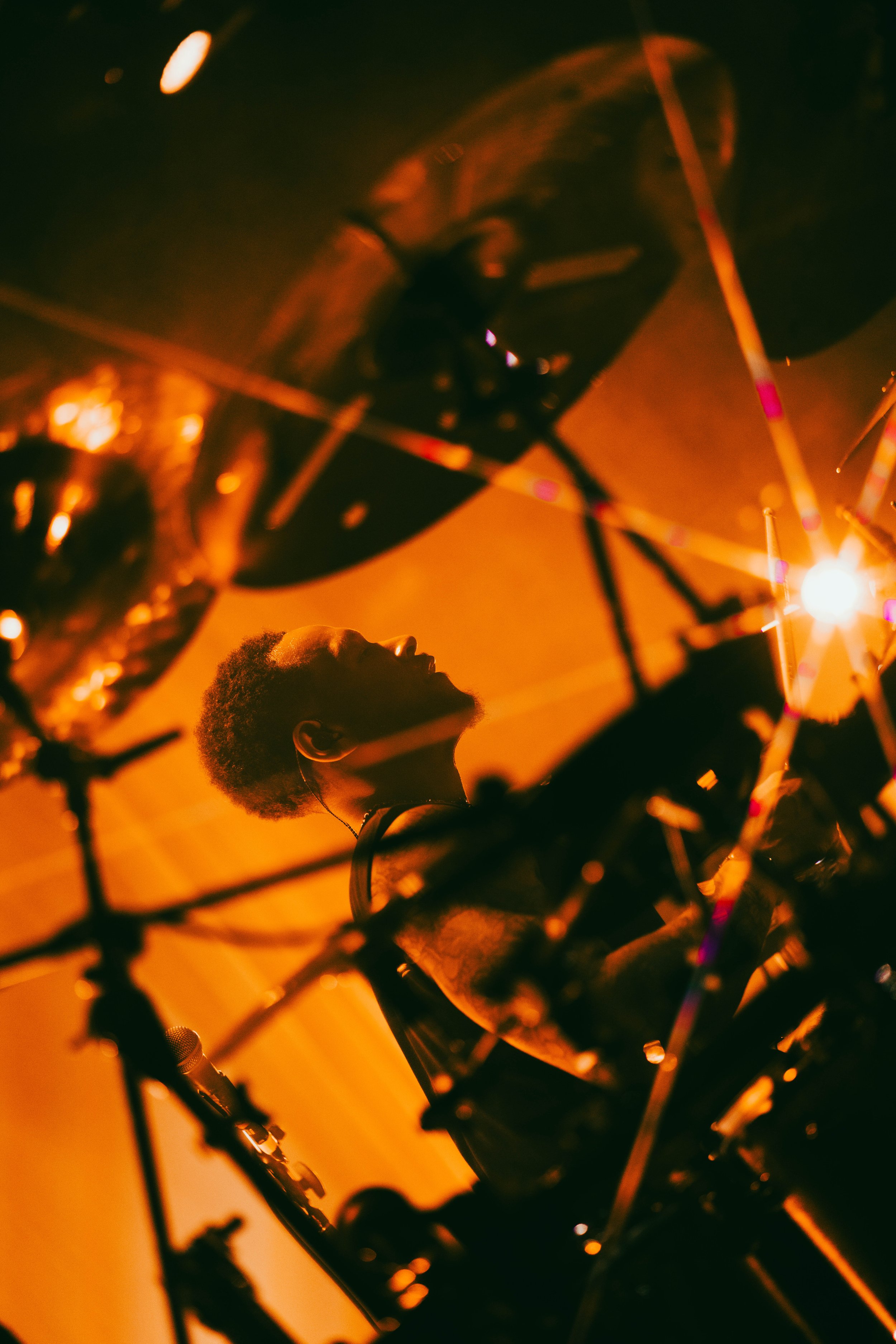 Masego_August19_FillmoreCLT_RicoMarcelo_42.jpg