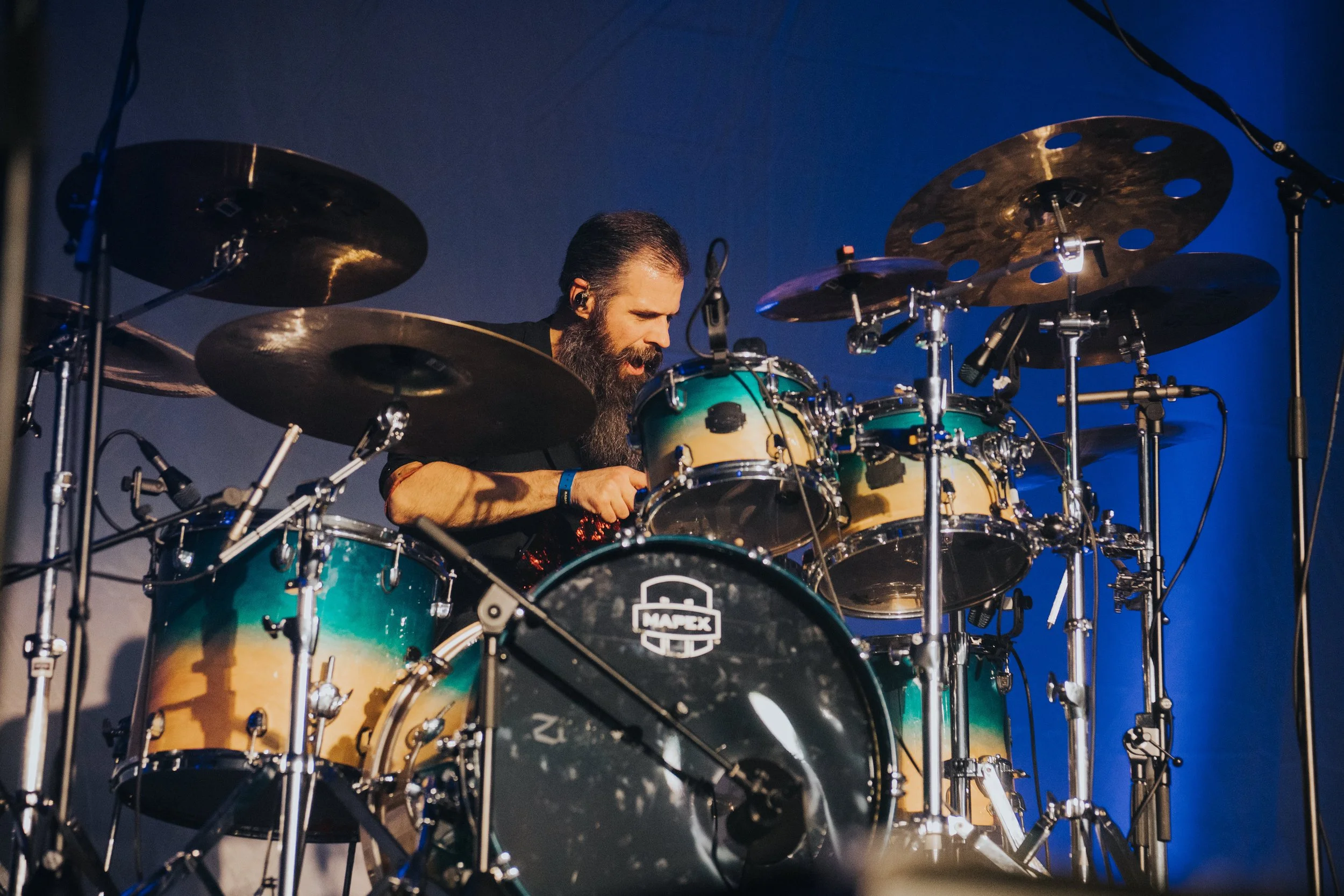 VOYAGER_CHARLIEBLUCK-15.jpg