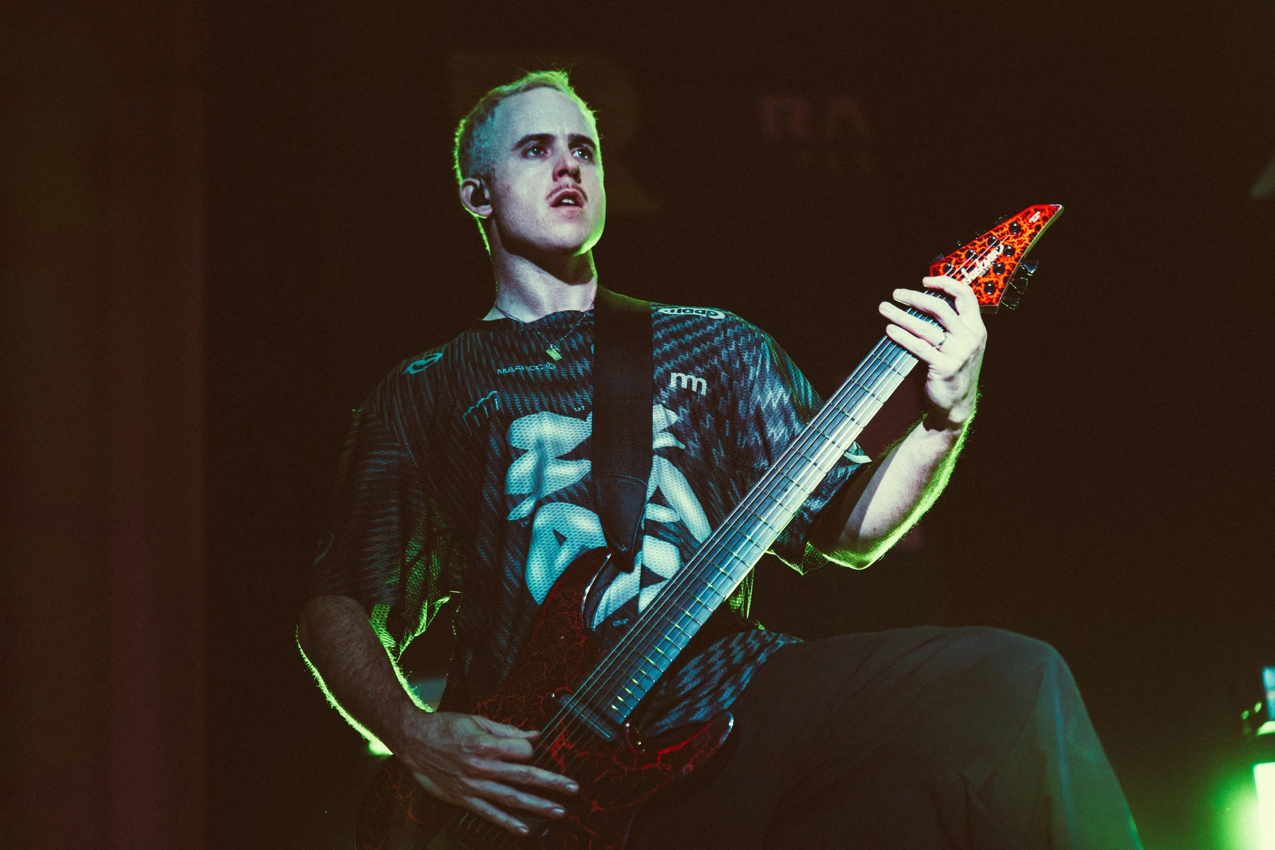 Northlane_LOZTOGS-39.jpg