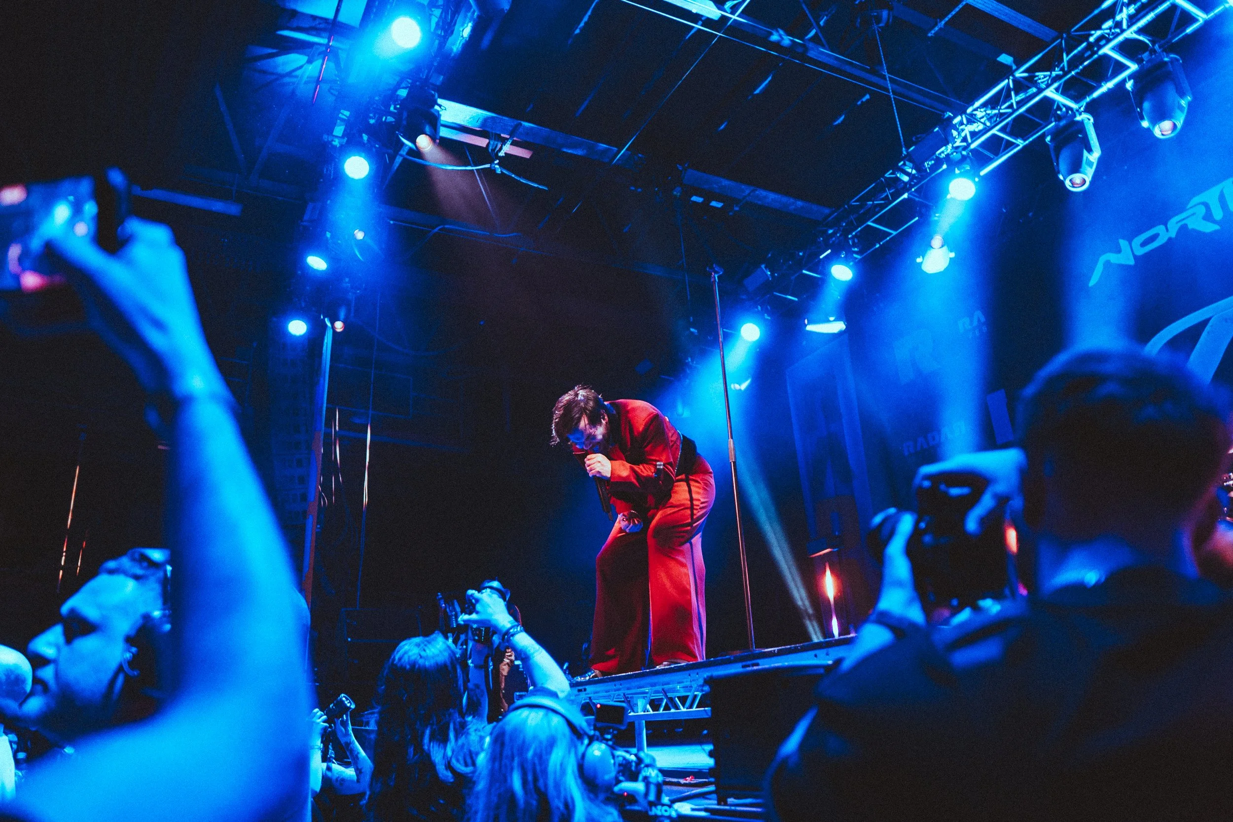 Northlane_LOZTOGS-18 EDIT.jpg