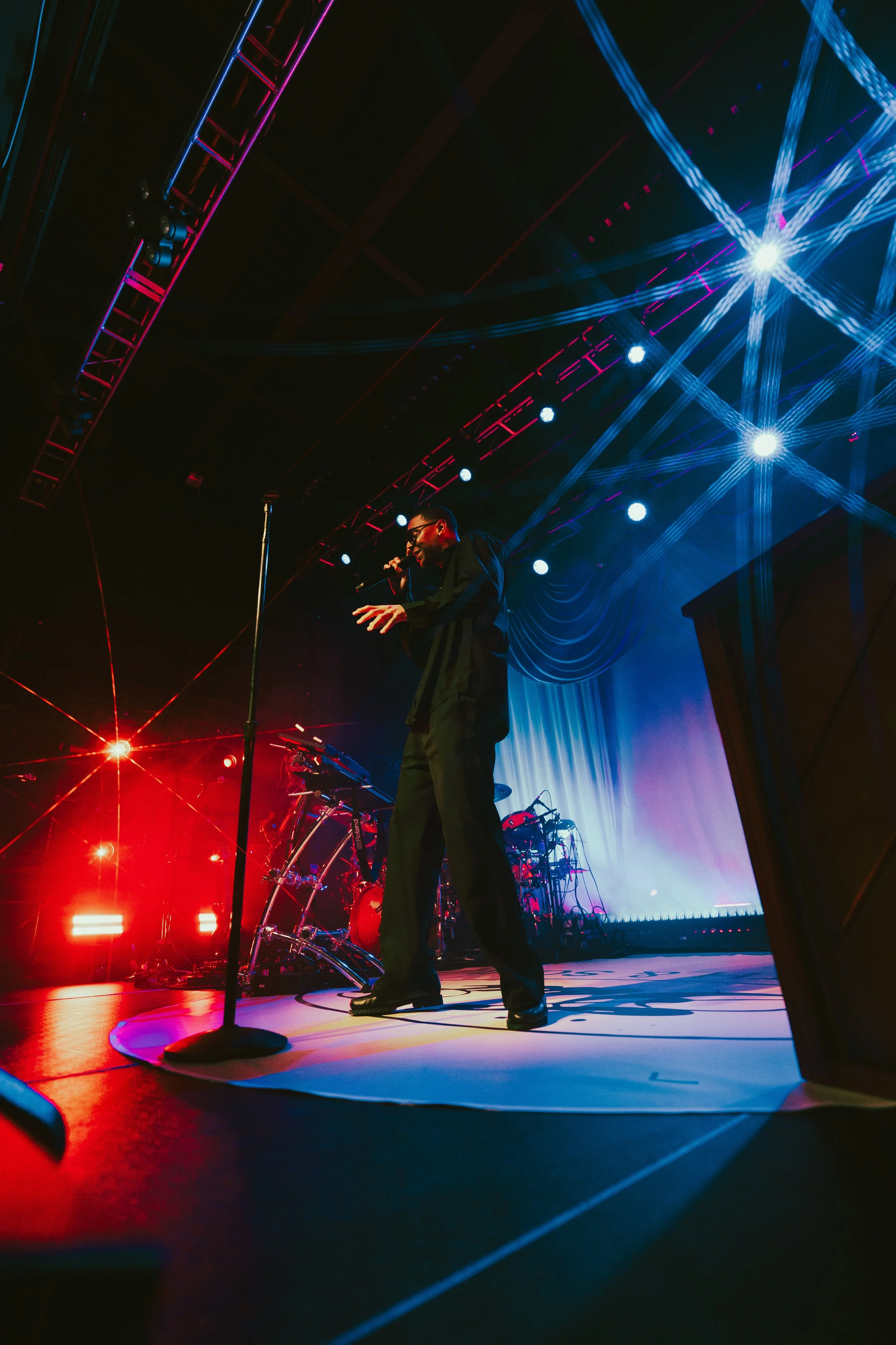 Masego_August19_FillmoreCLT_RicoMarcelo_24.jpg