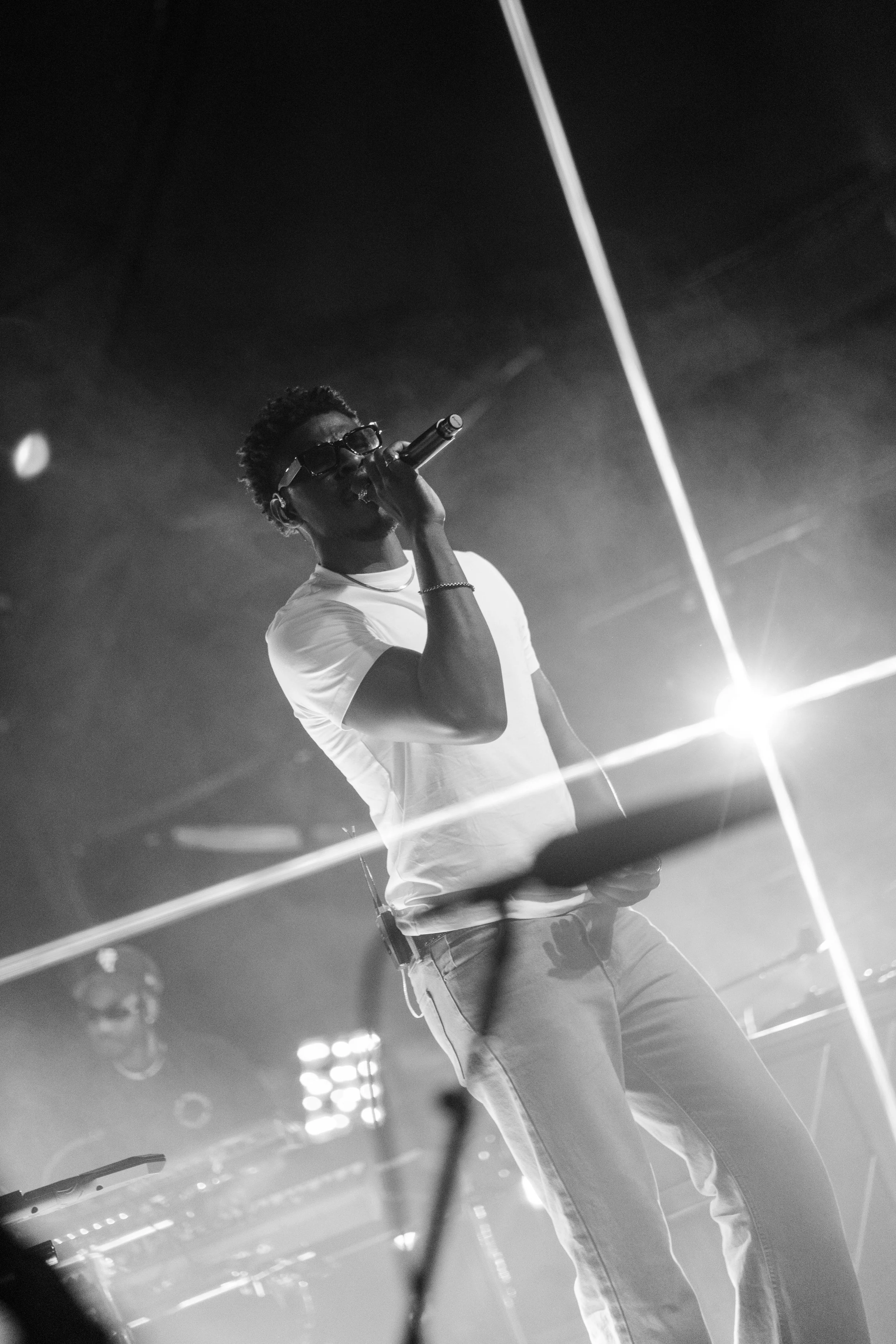 Masego_August19_FillmoreCLT_RicoMarcelo_55.jpg