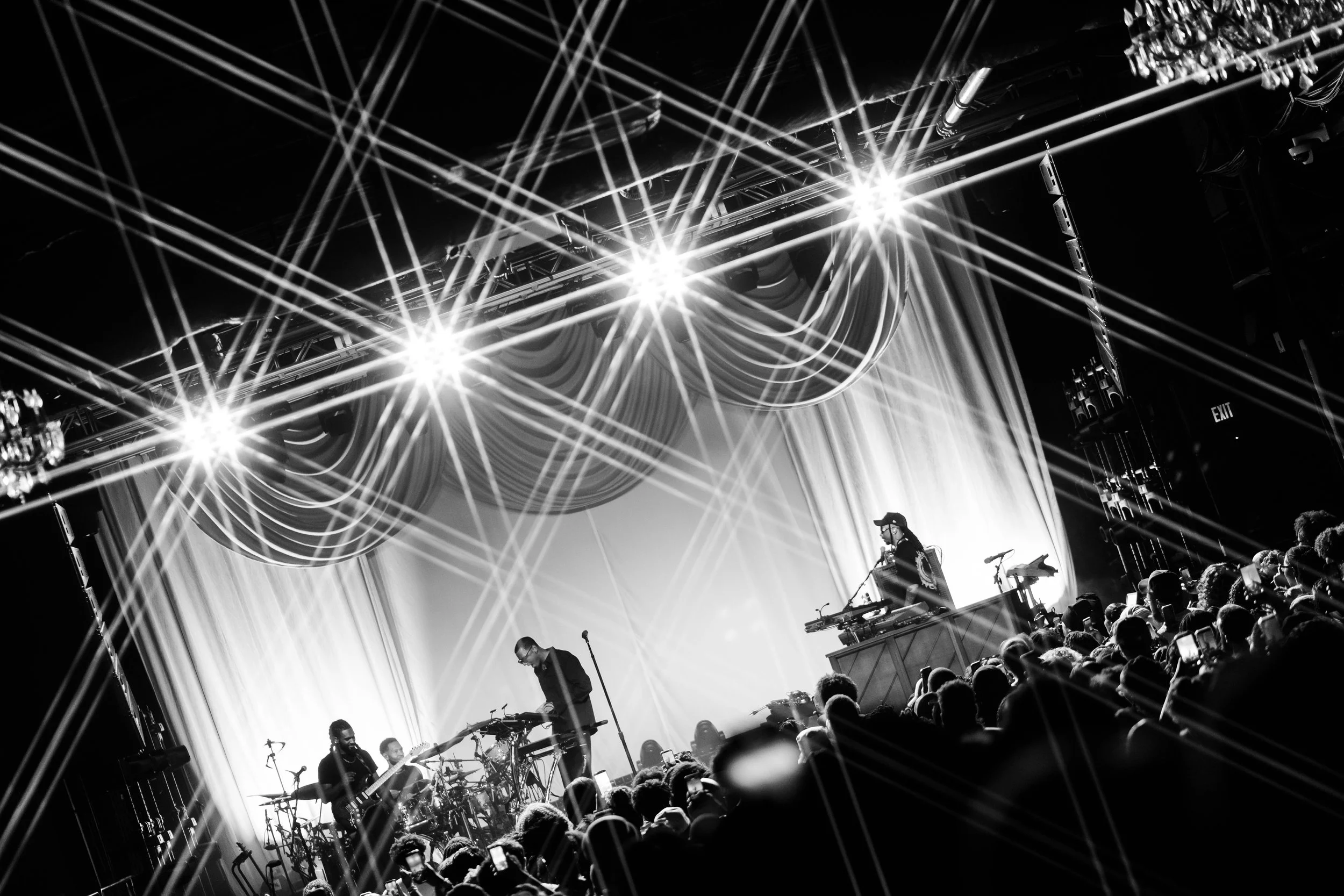 Masego_August19_FillmoreCLT_RicoMarcelo_37.jpg