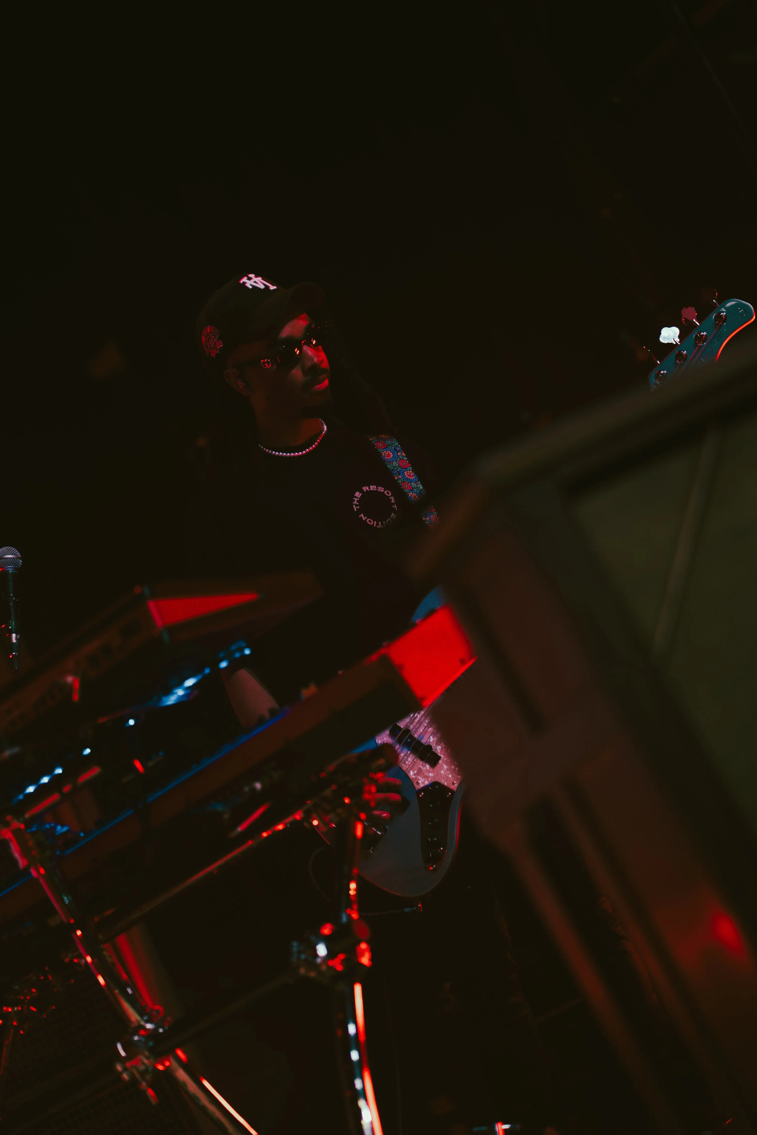 Masego_August19_FillmoreCLT_RicoMarcelo_23.jpg