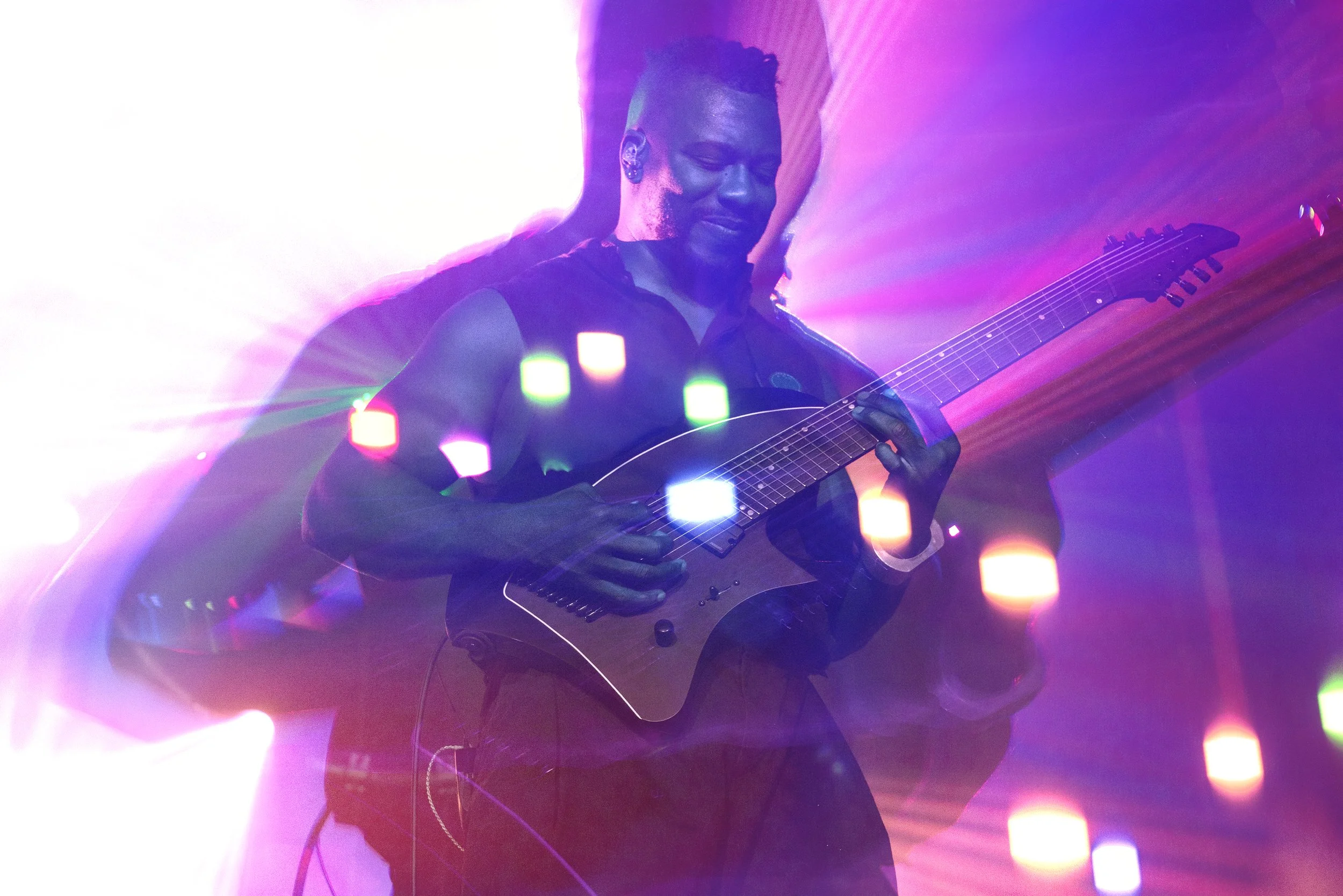 animals as leaders_claire.alaxandra 15 double.jpg