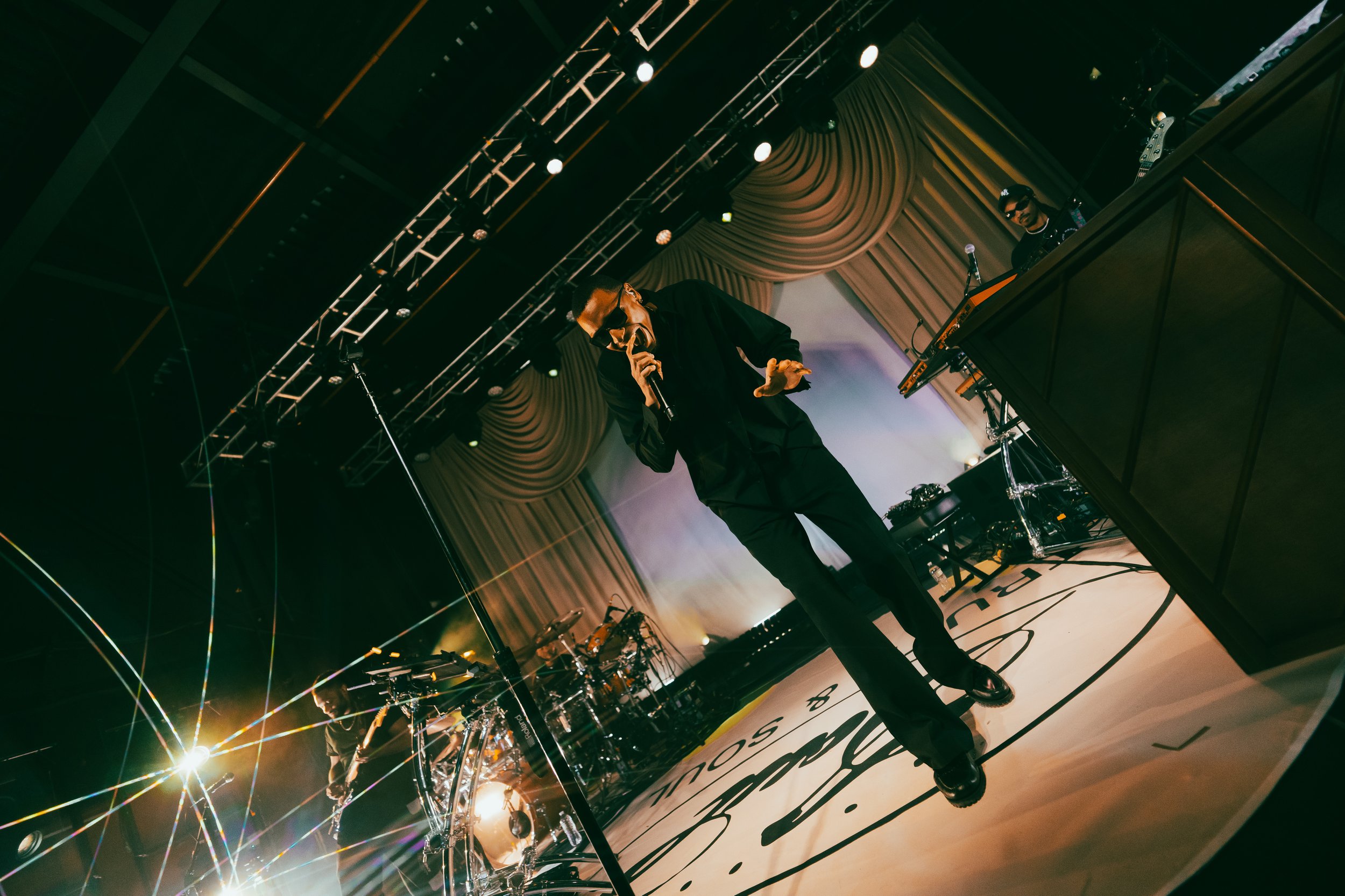 Masego_August19_FillmoreCLT_RicoMarcelo_4.jpg
