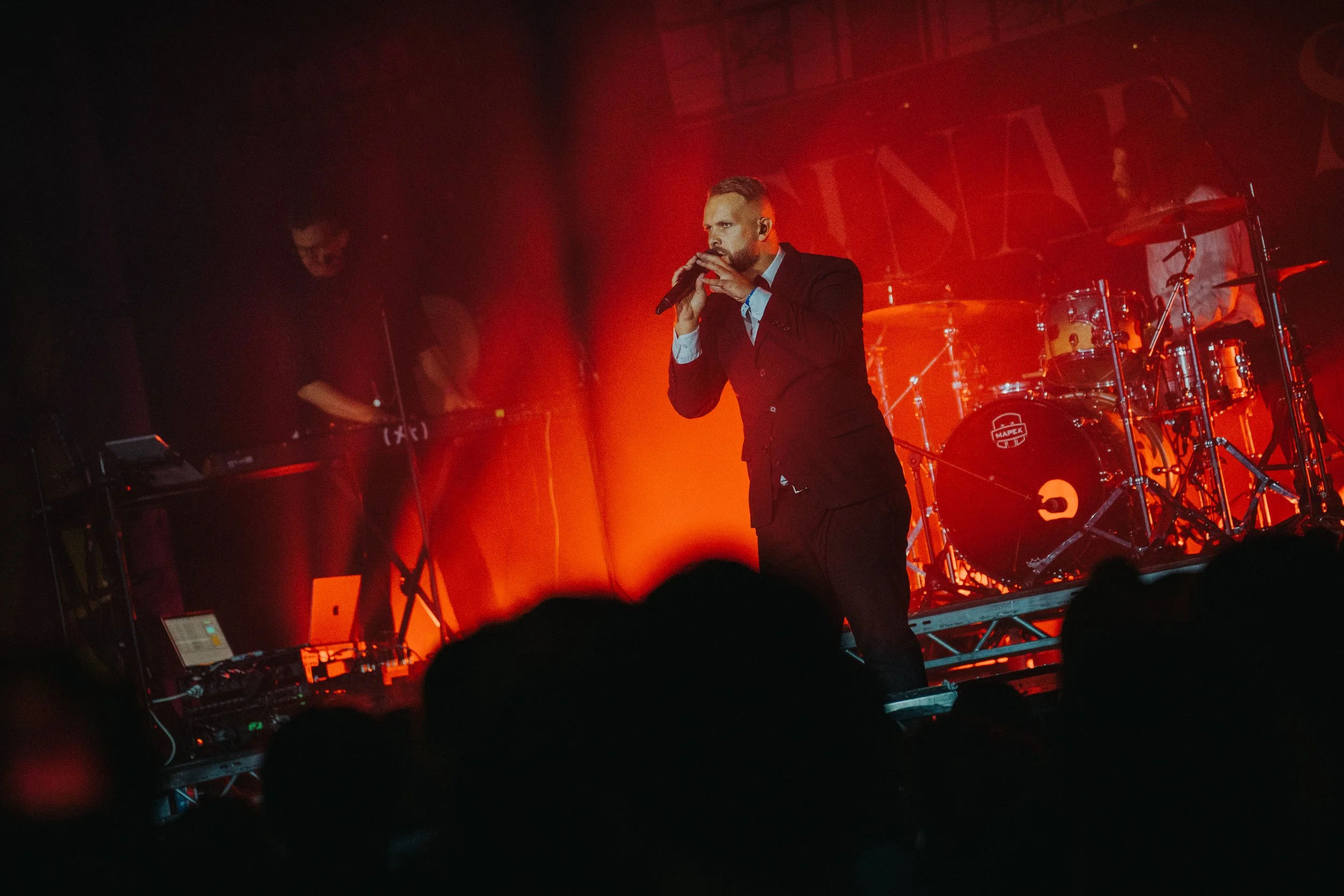 EINAR SOLBERG_CHARLIEBLUCK-1.jpg