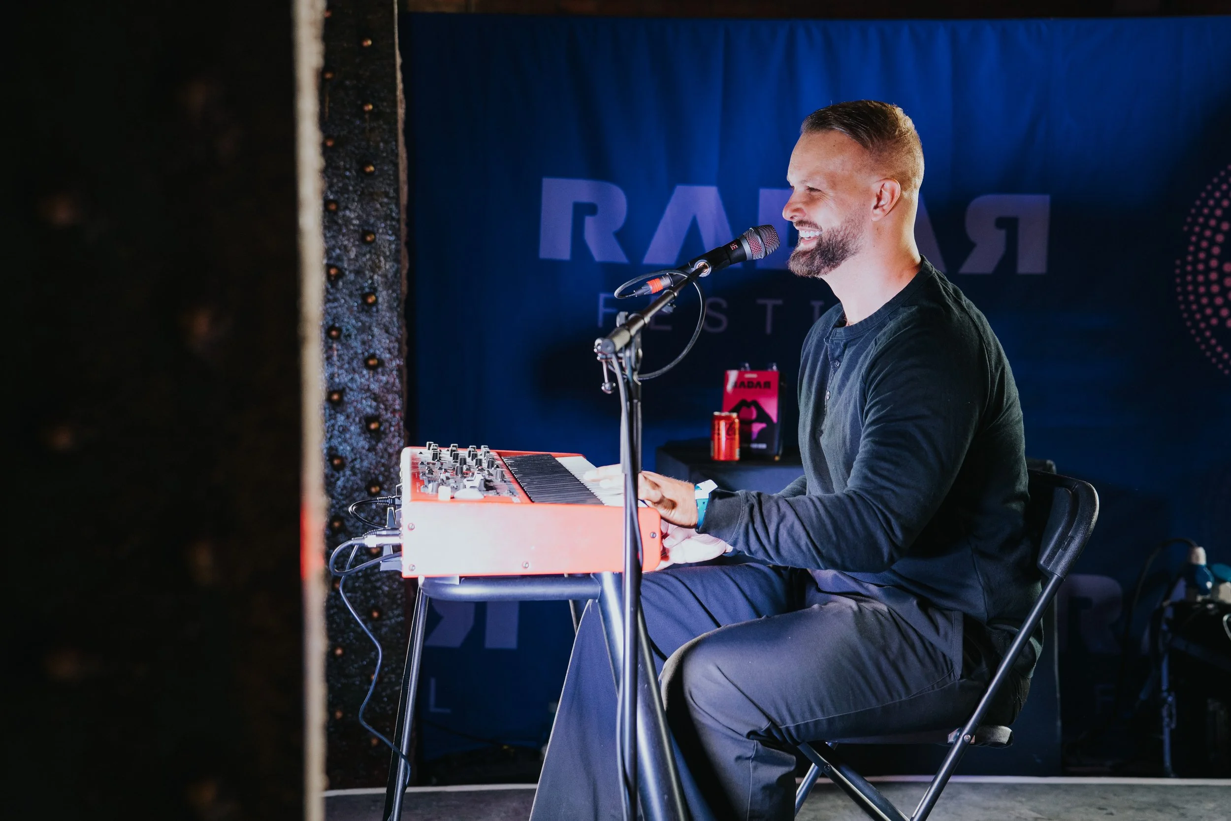 EINAR SOLBERG_CHARLIEBLUCK-10.jpg