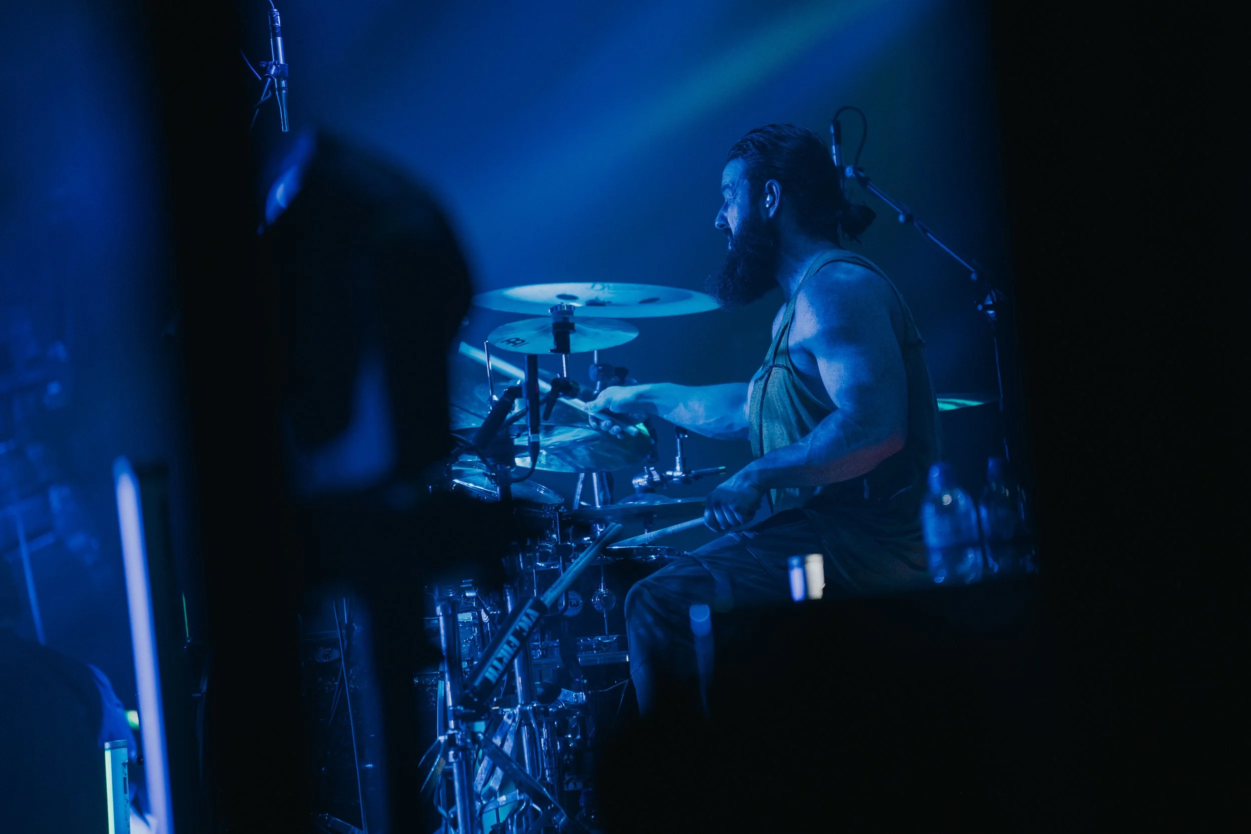ANIMALS AS LEADERS_CHARLIEBLUCK-39.jpg