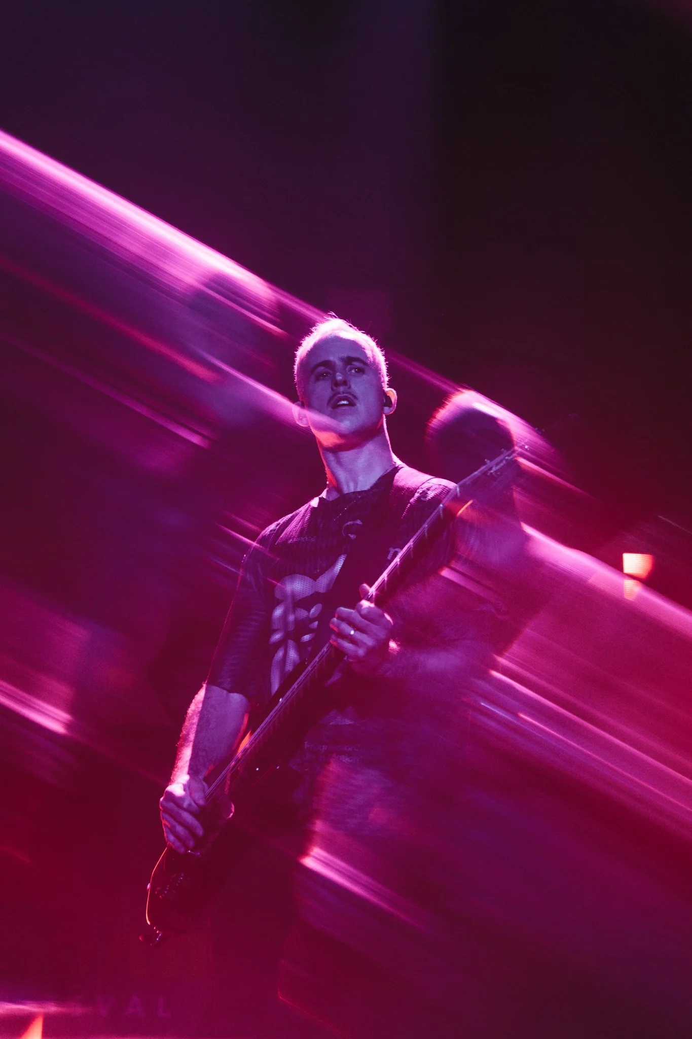 NORTHLANE_likeanao-12.jpg
