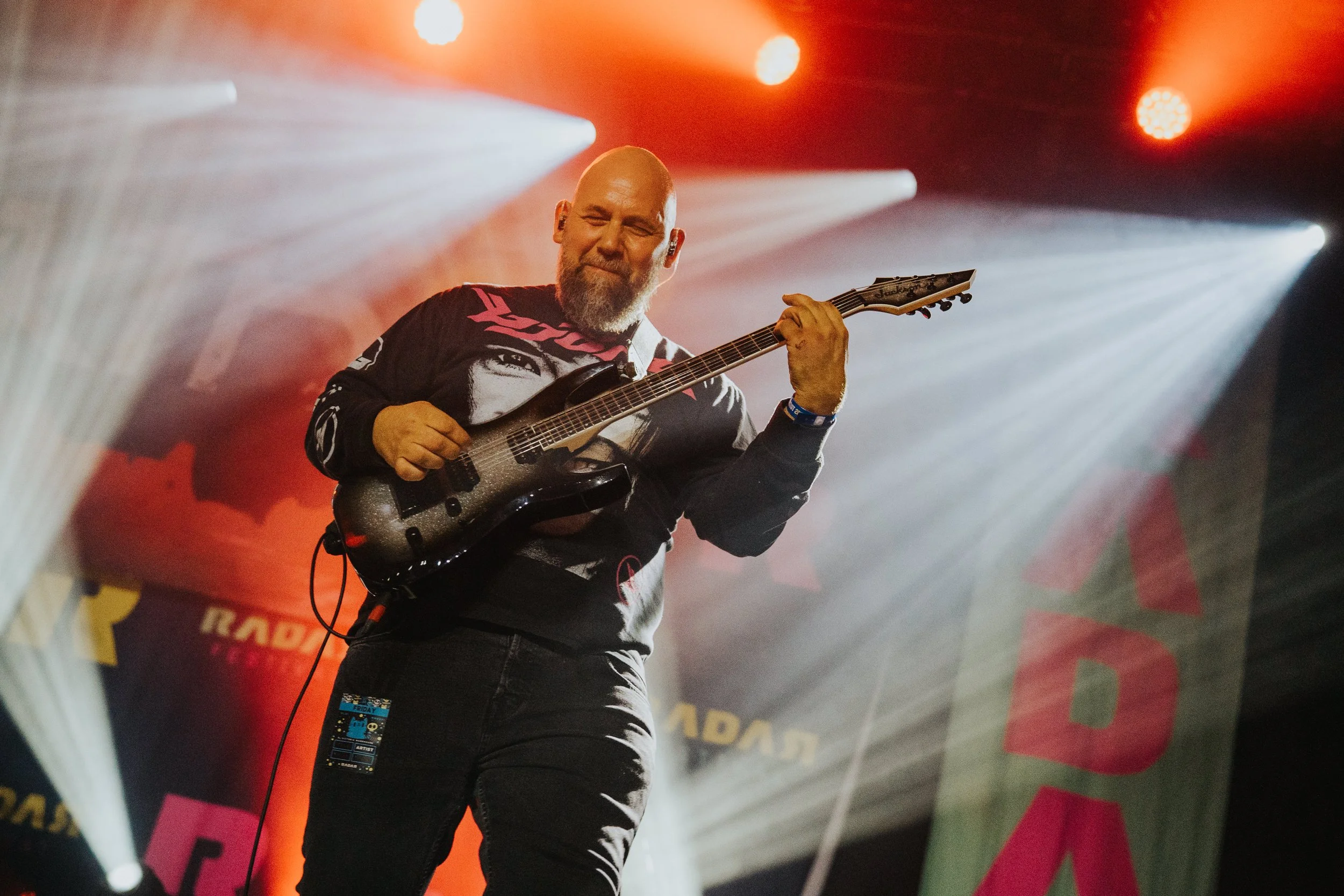SIKTH_CHARLIEBLUCK-1.jpg