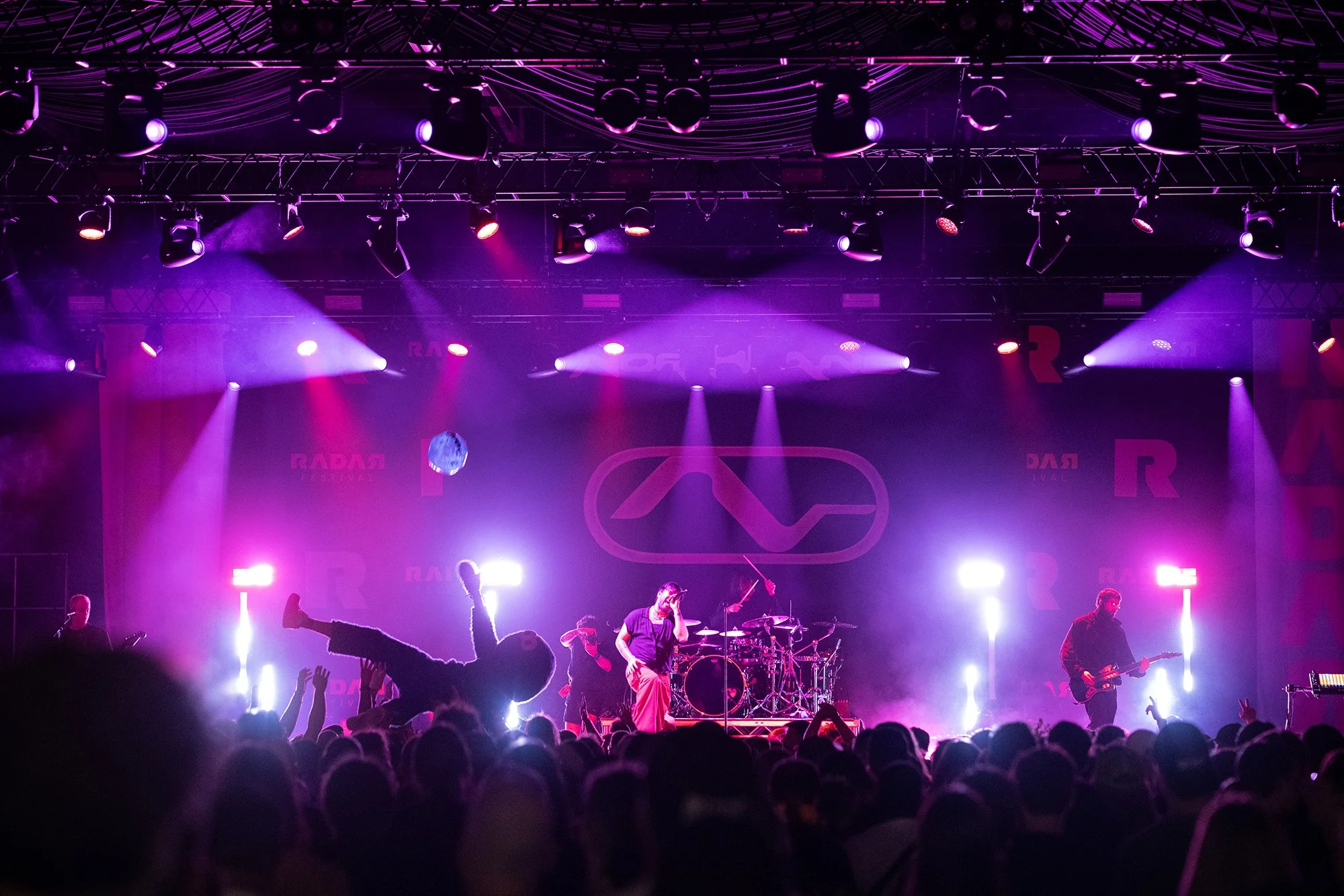 northlane_claire.alaxandra 16.jpg