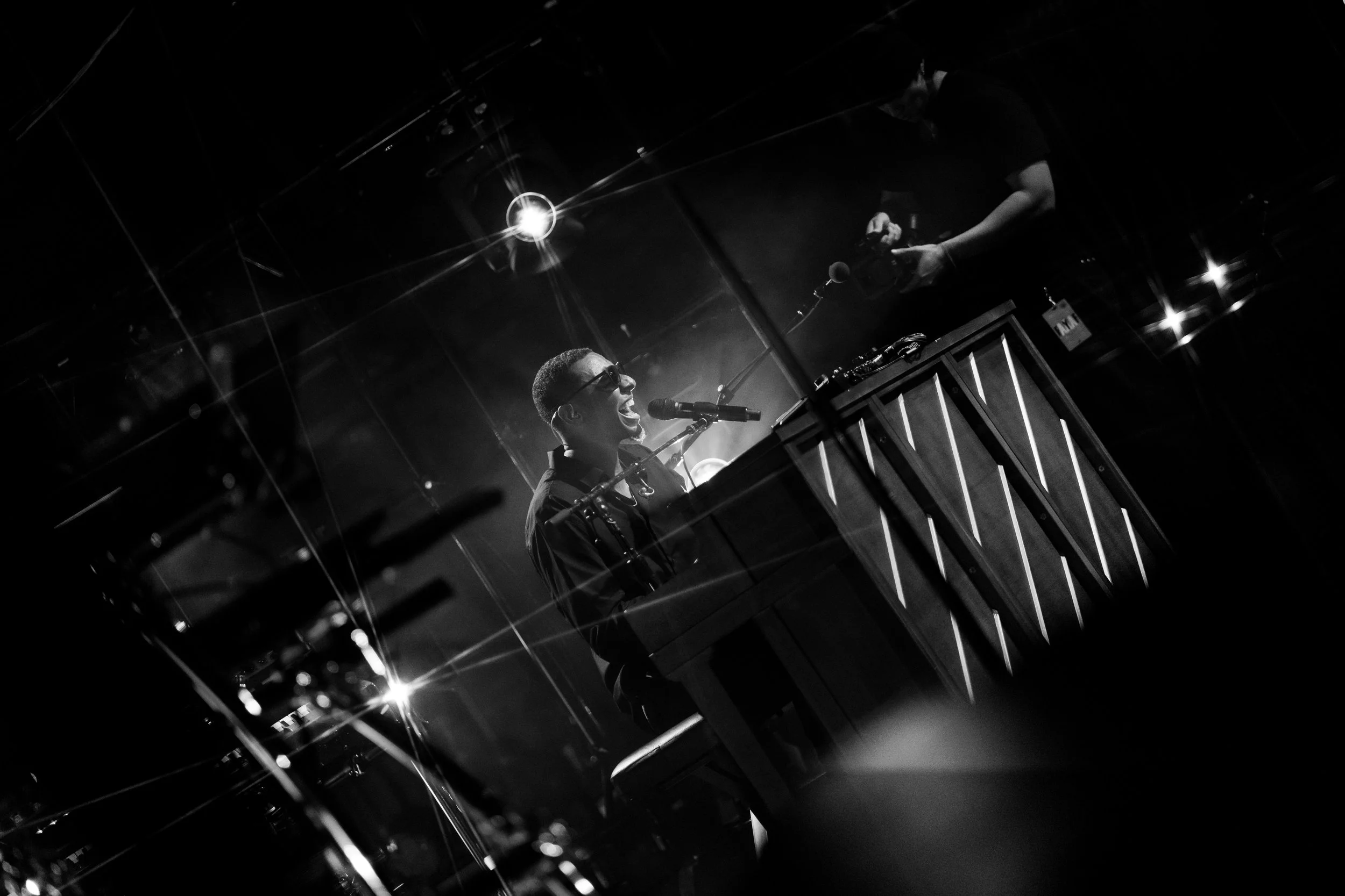 Masego_August19_FillmoreCLT_RicoMarcelo_59.jpg