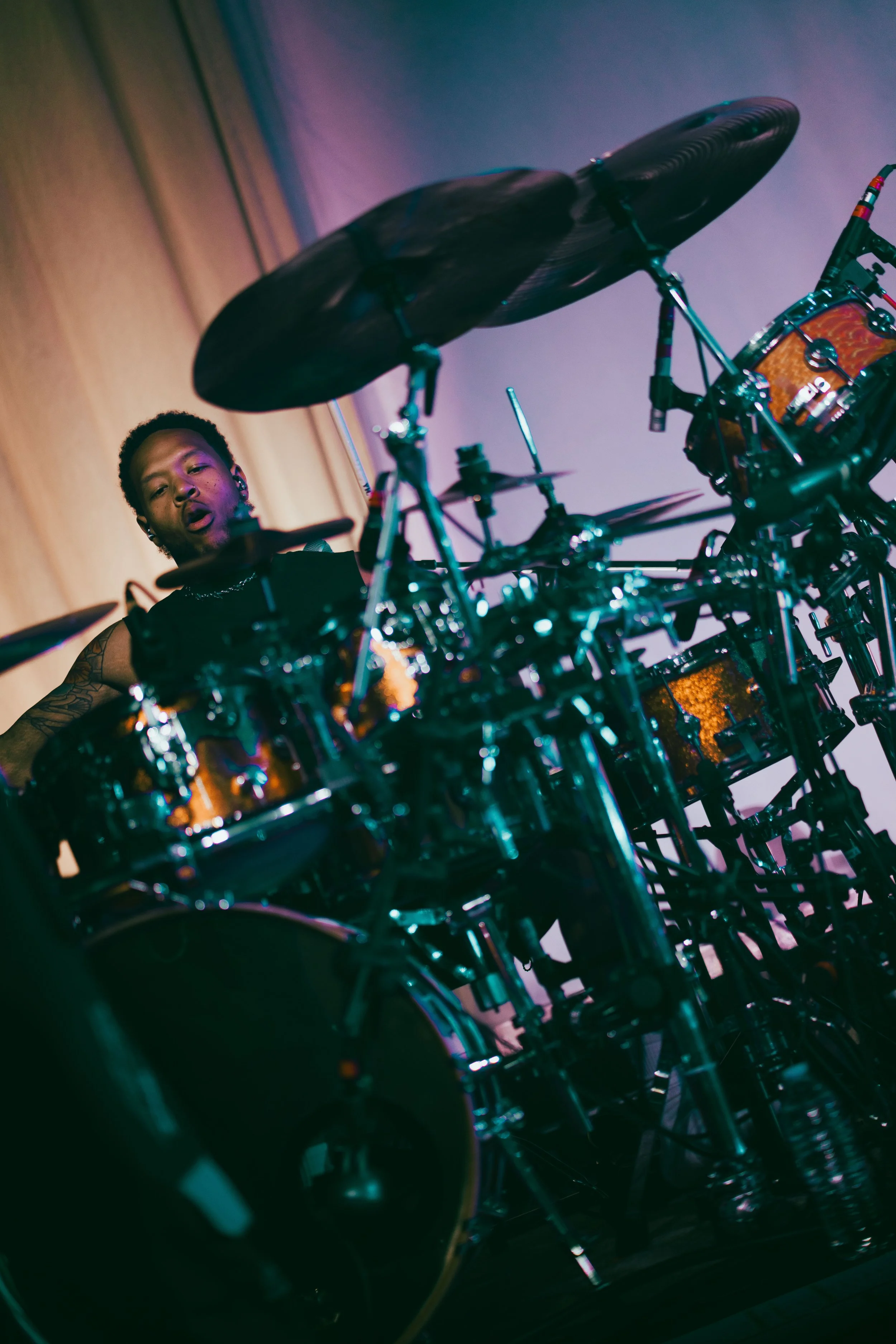 Masego_August19_FillmoreCLT_RicoMarcelo_15.jpg
