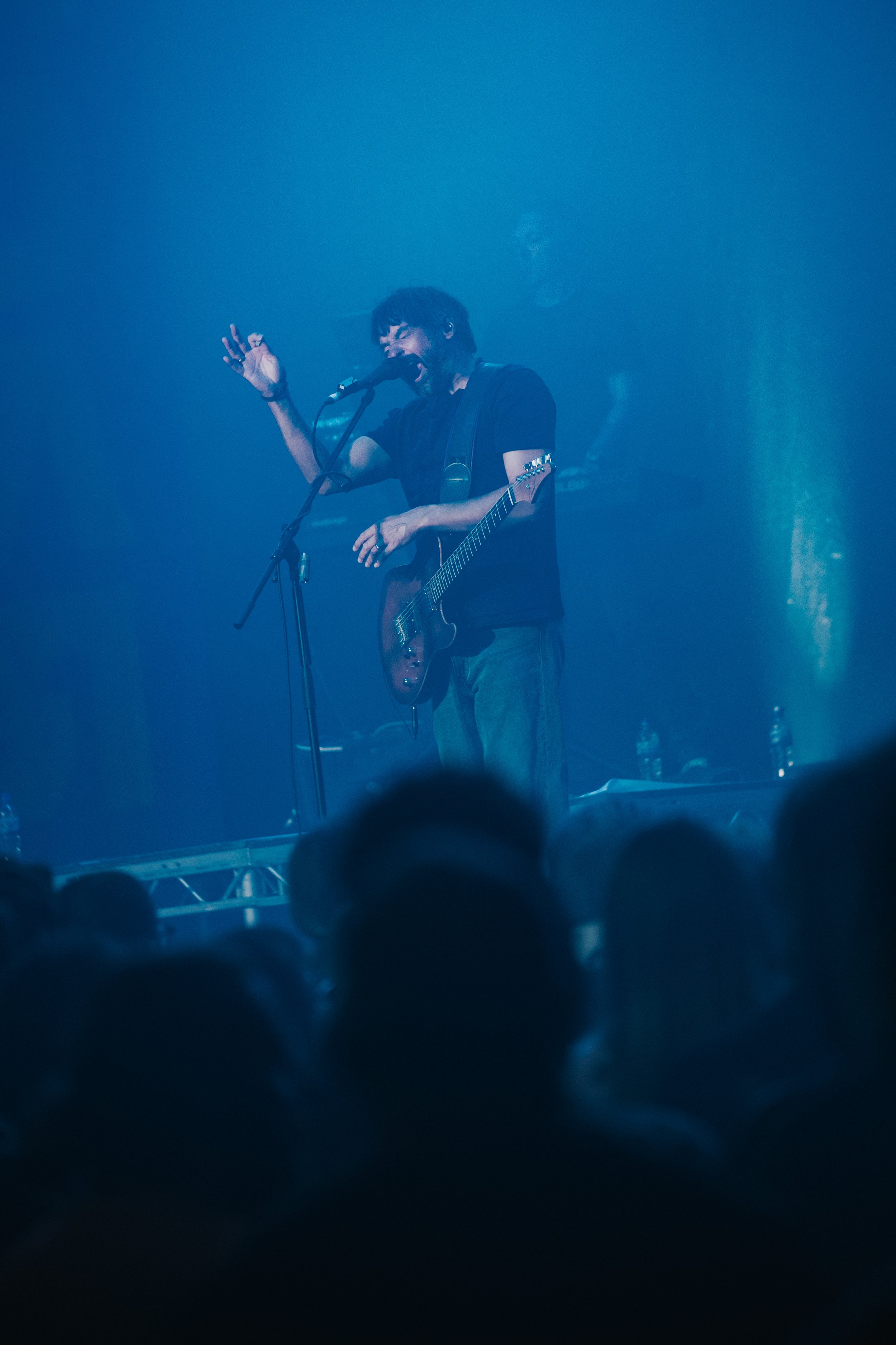 The PINEAPPLE THIEF_CHARLIEBLUCK-19.jpg