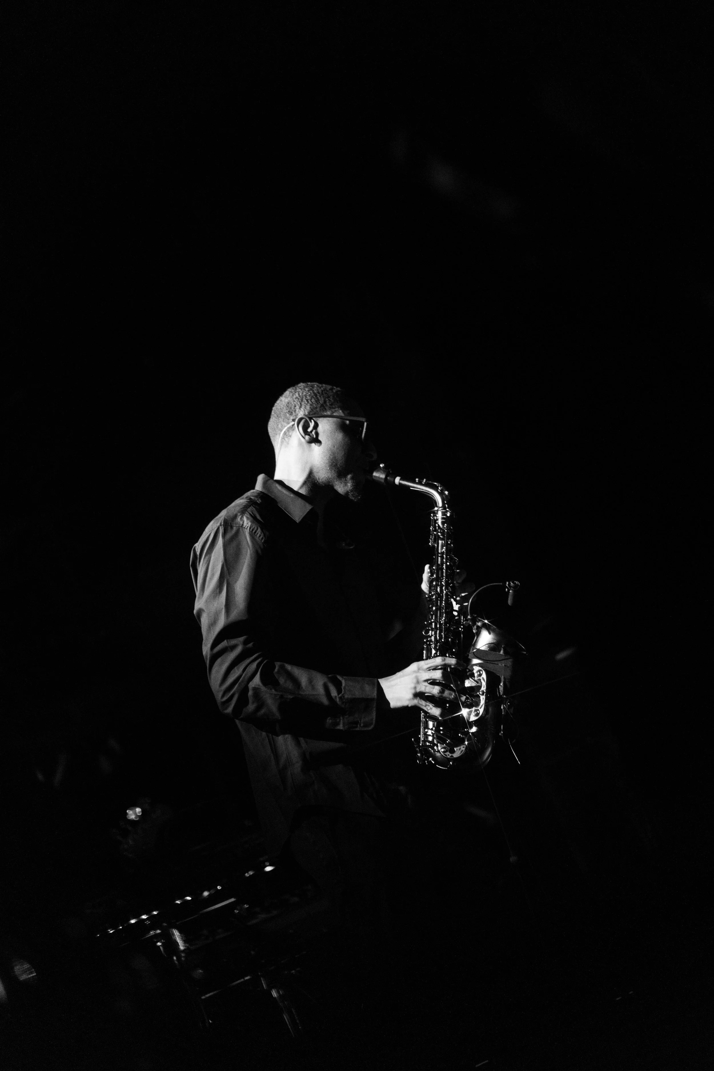 Masego_August19_FillmoreCLT_RicoMarcelo_39.jpg