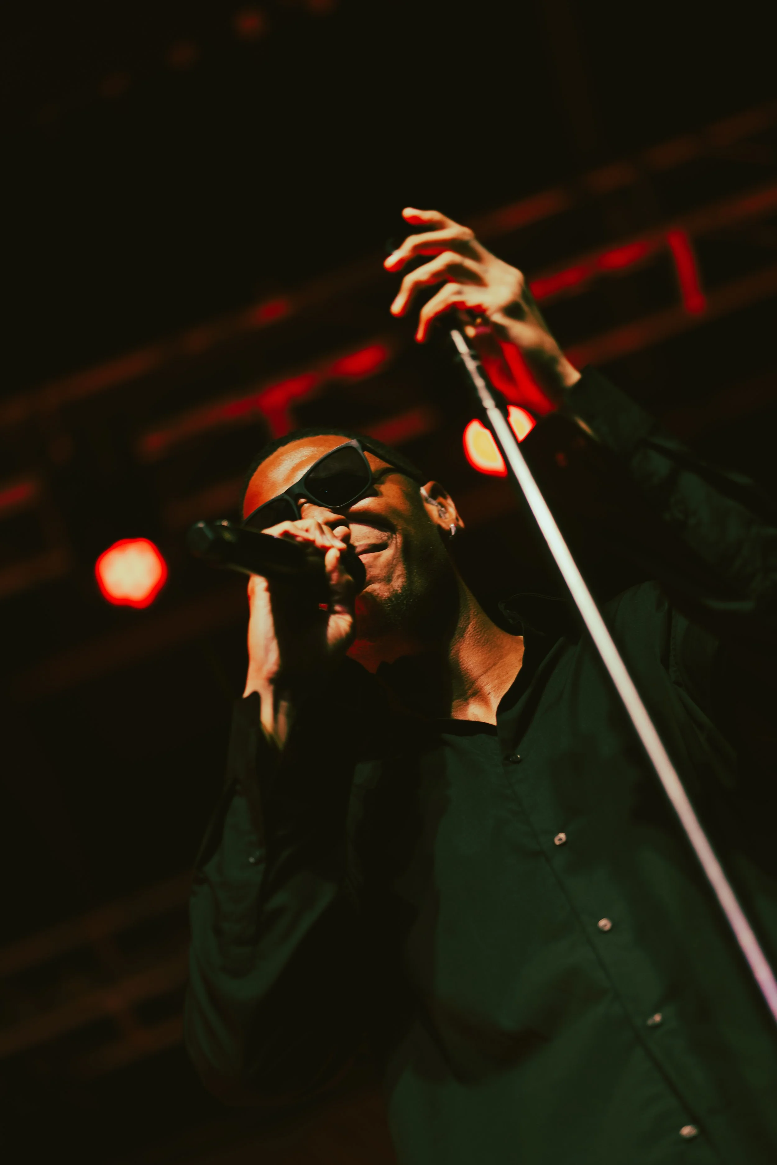 Masego_August19_FillmoreCLT_RicoMarcelo_20.jpg