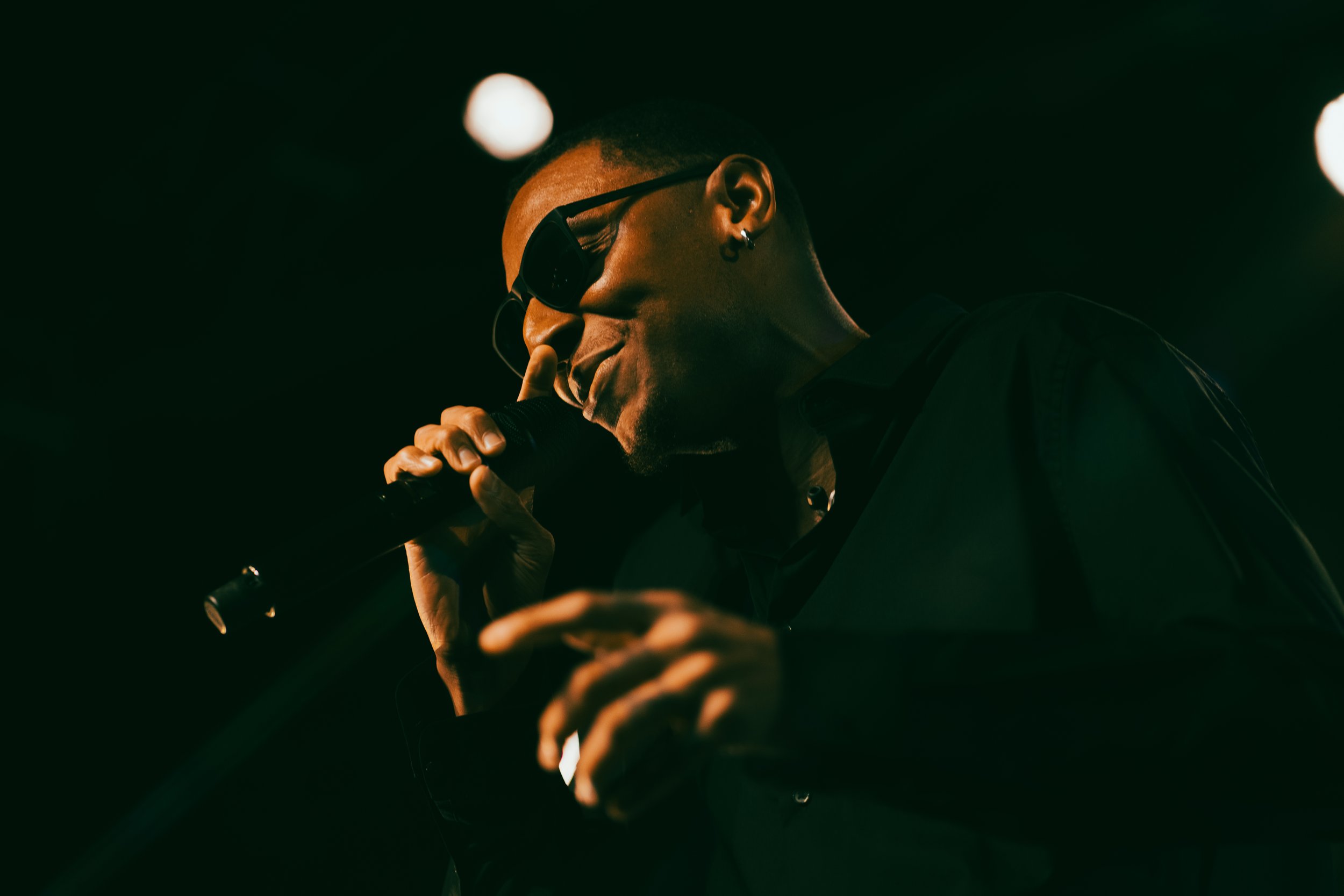 Masego_August19_FillmoreCLT_RicoMarcelo_35.jpg