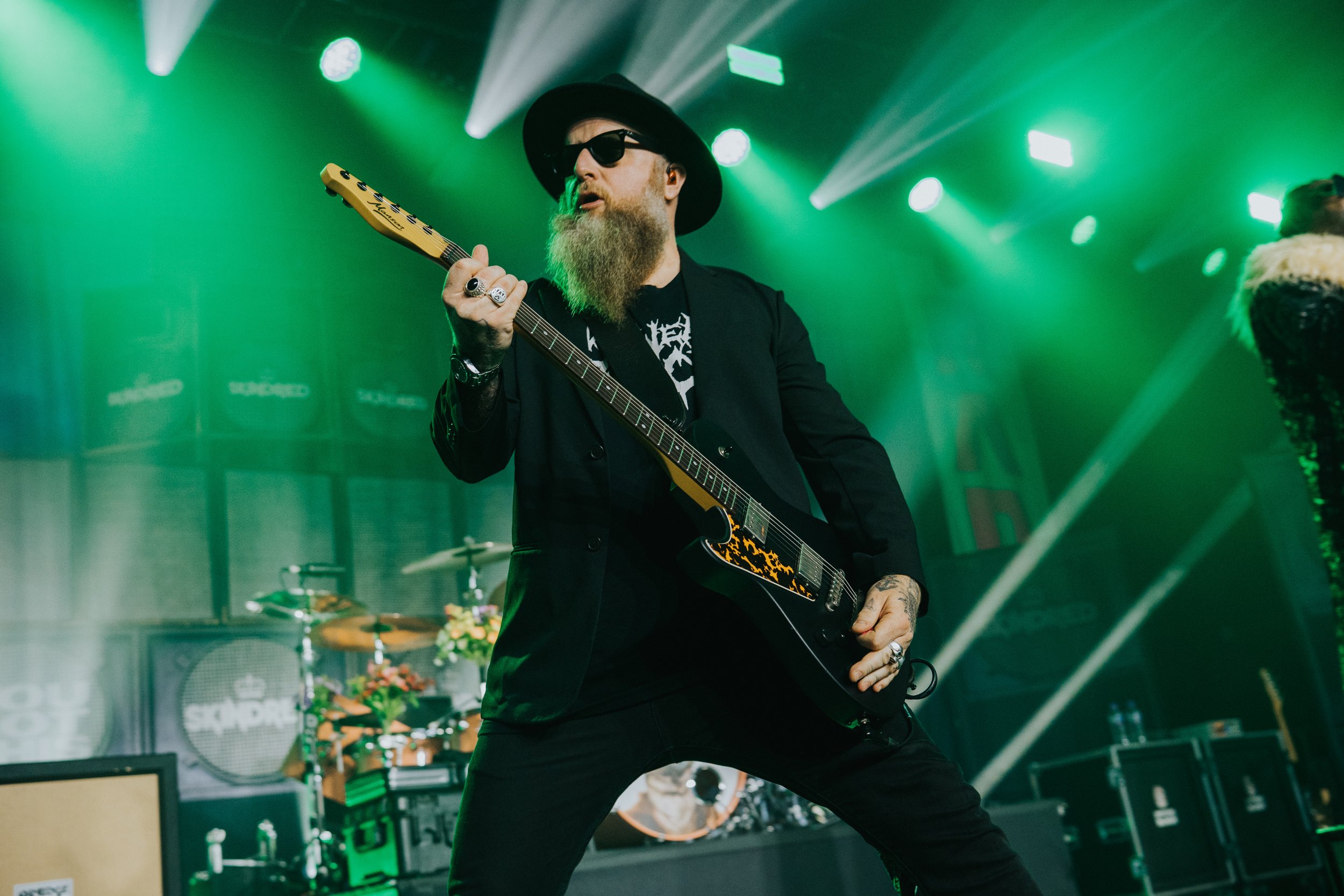 SKINDRED_CHARLIEBLUCK-2.jpg