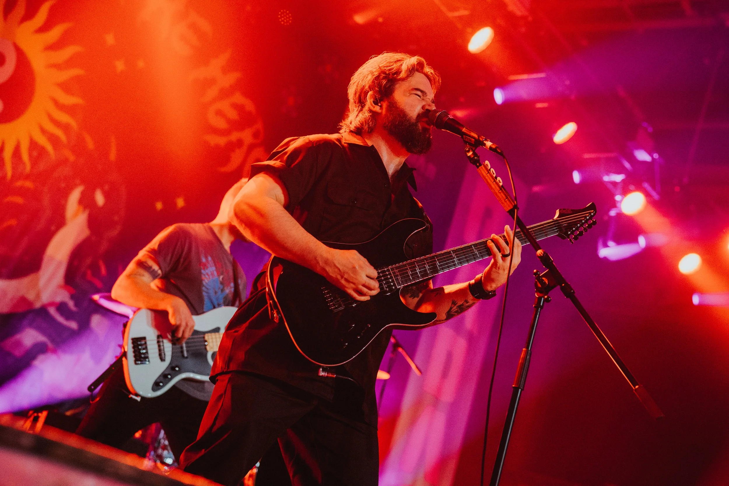 PROTEST THE HERO_CHARLIEBLUCK-20.jpg