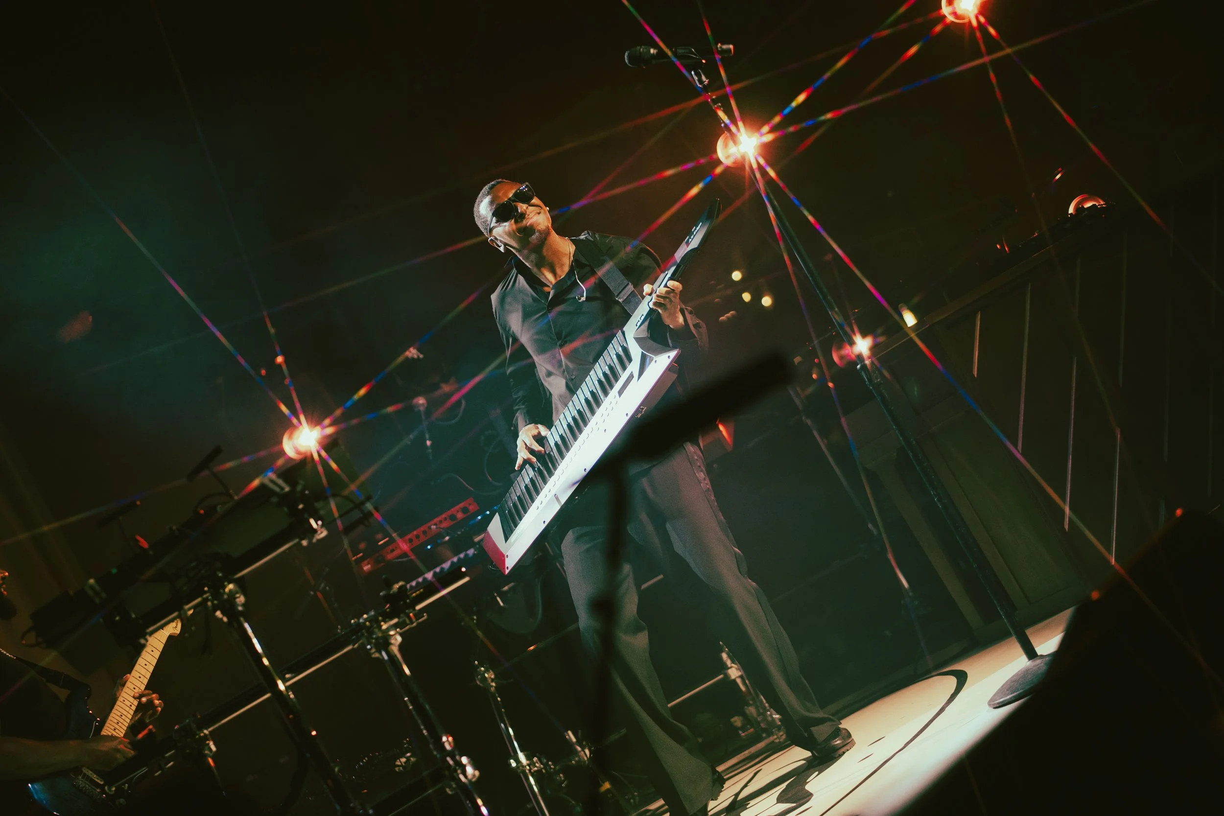 Masego_August19_FillmoreCLT_RicoMarcelo_49.jpg
