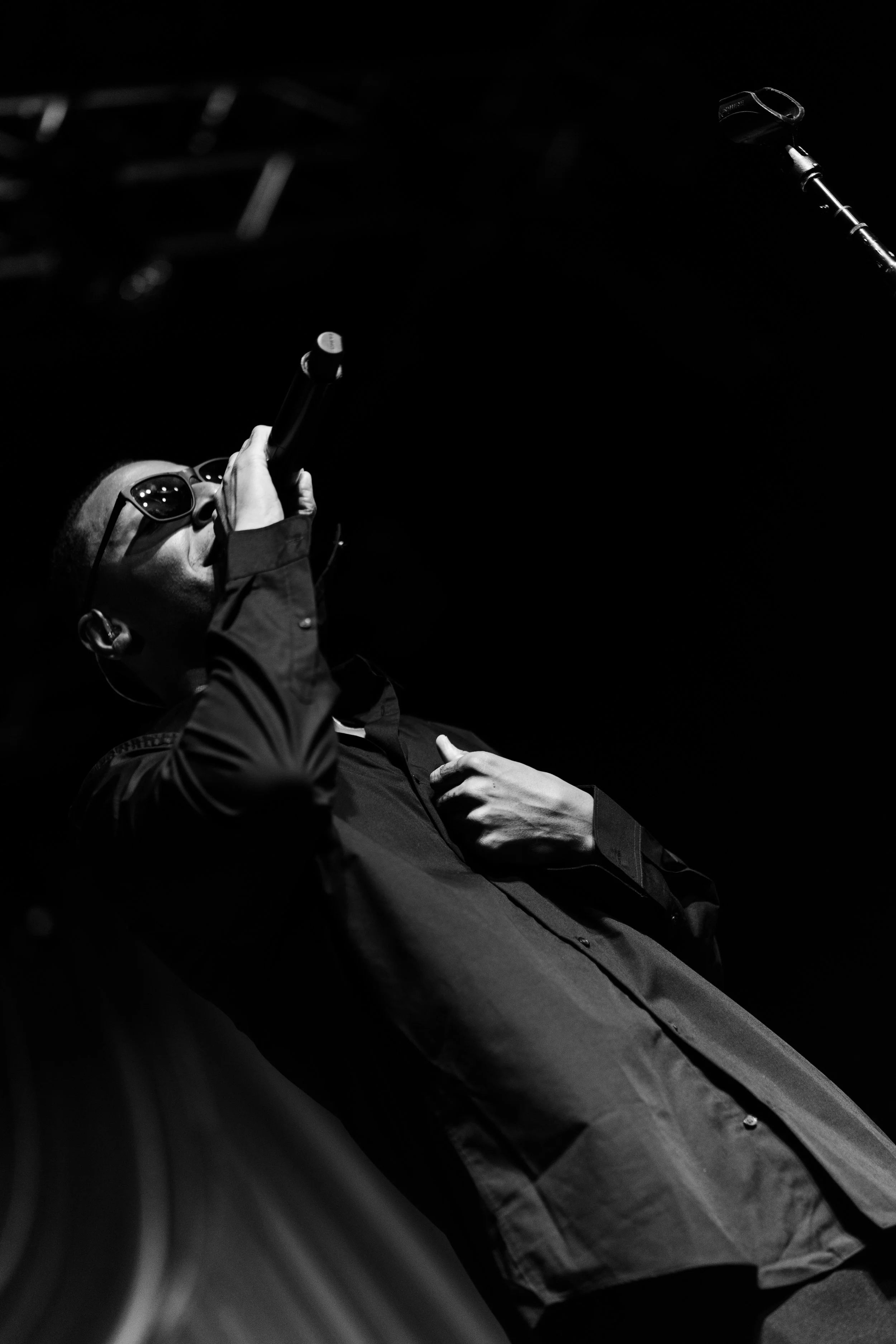 Masego_August19_FillmoreCLT_RicoMarcelo_17.jpg