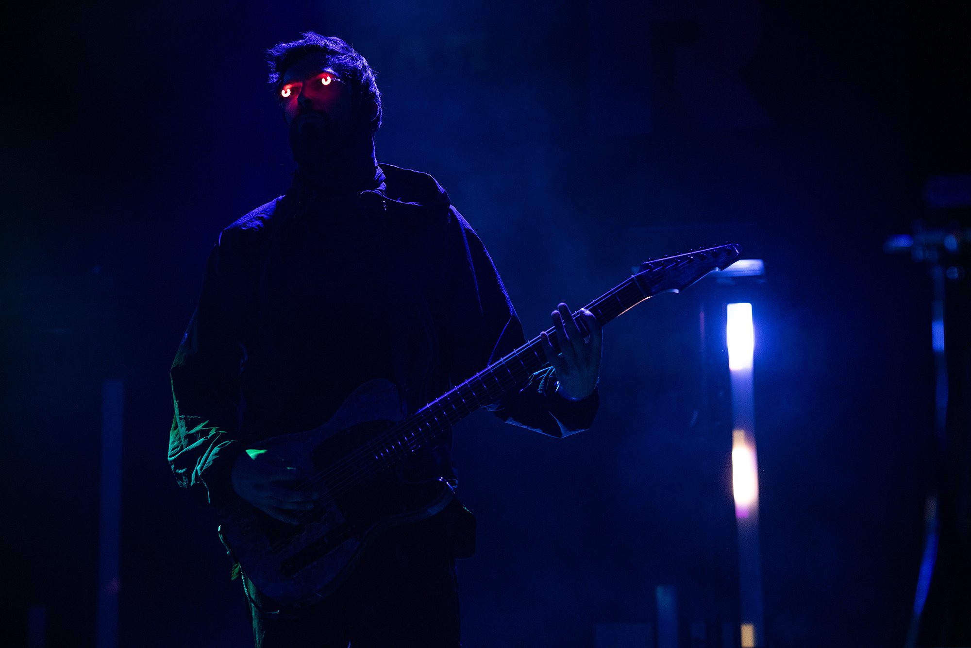 northlane_claire.alaxandra 19.jpg