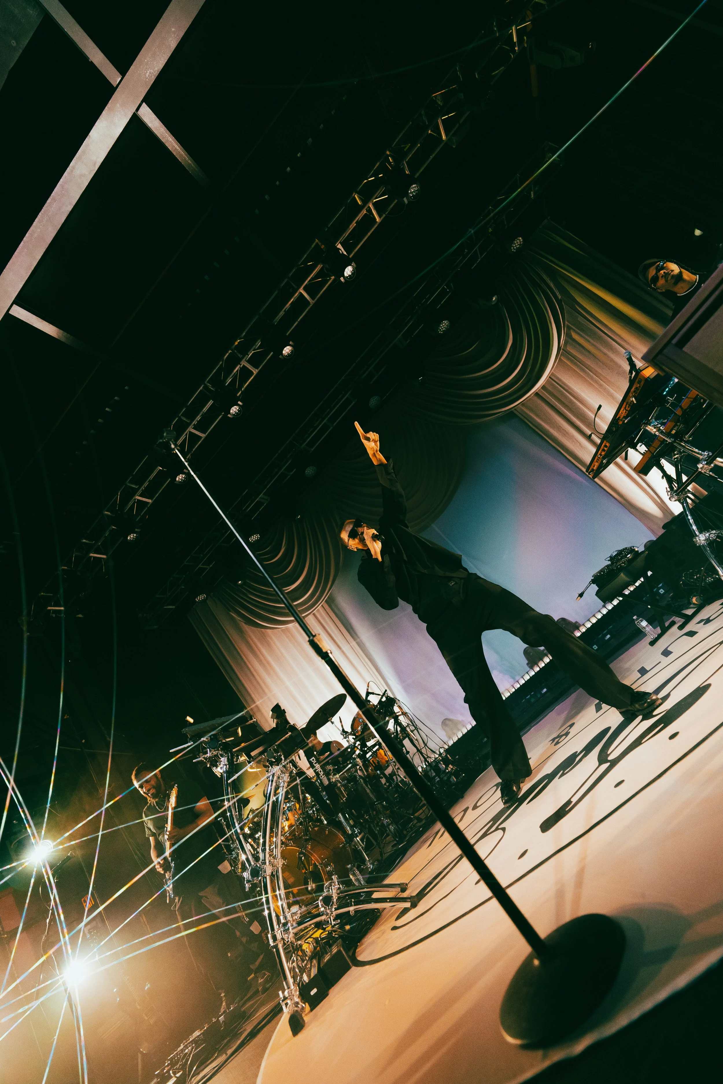 Masego_August19_FillmoreCLT_RicoMarcelo_2.jpg