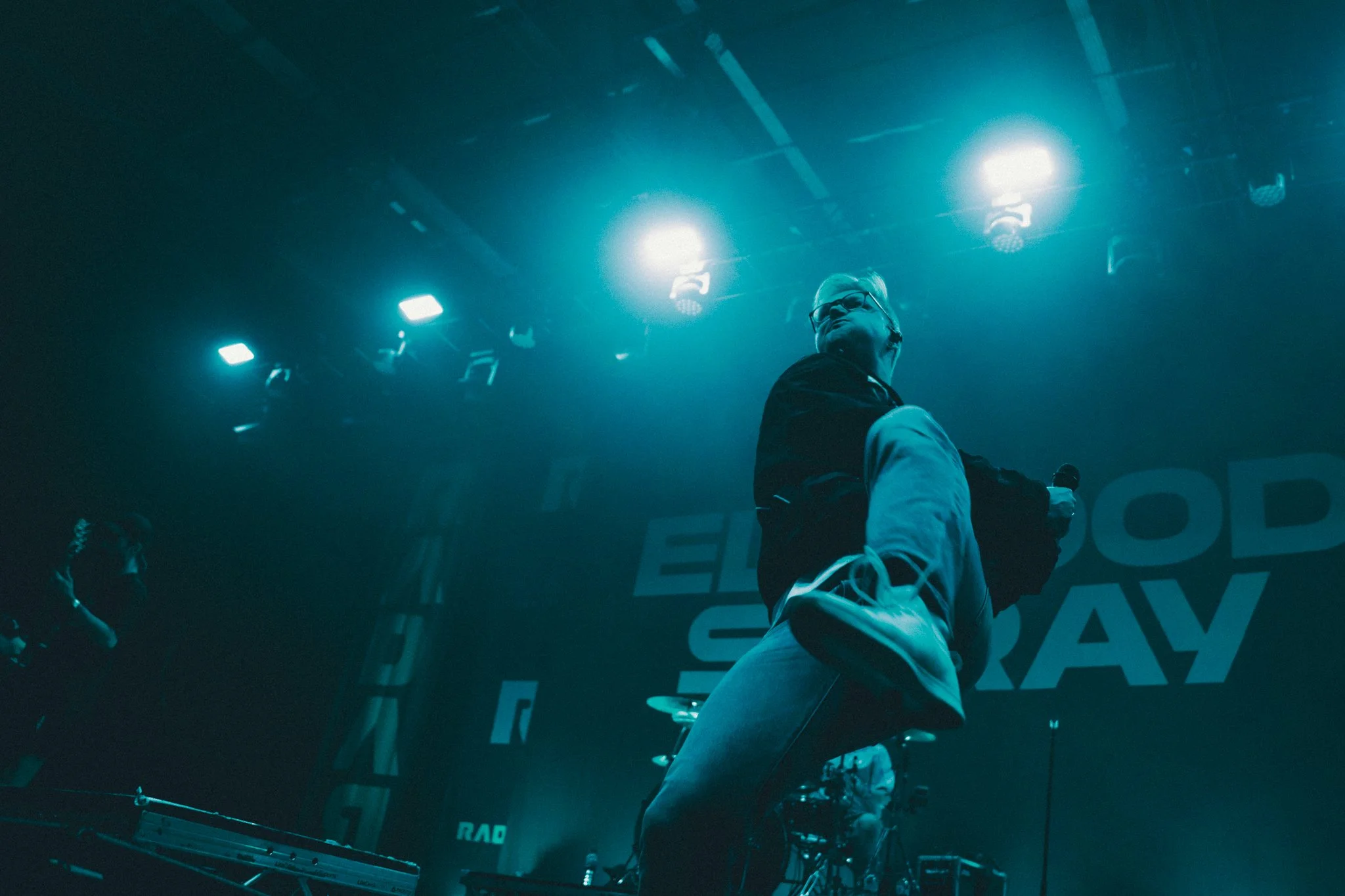 ELWOOD_STRAY_likeanao-18.jpg
