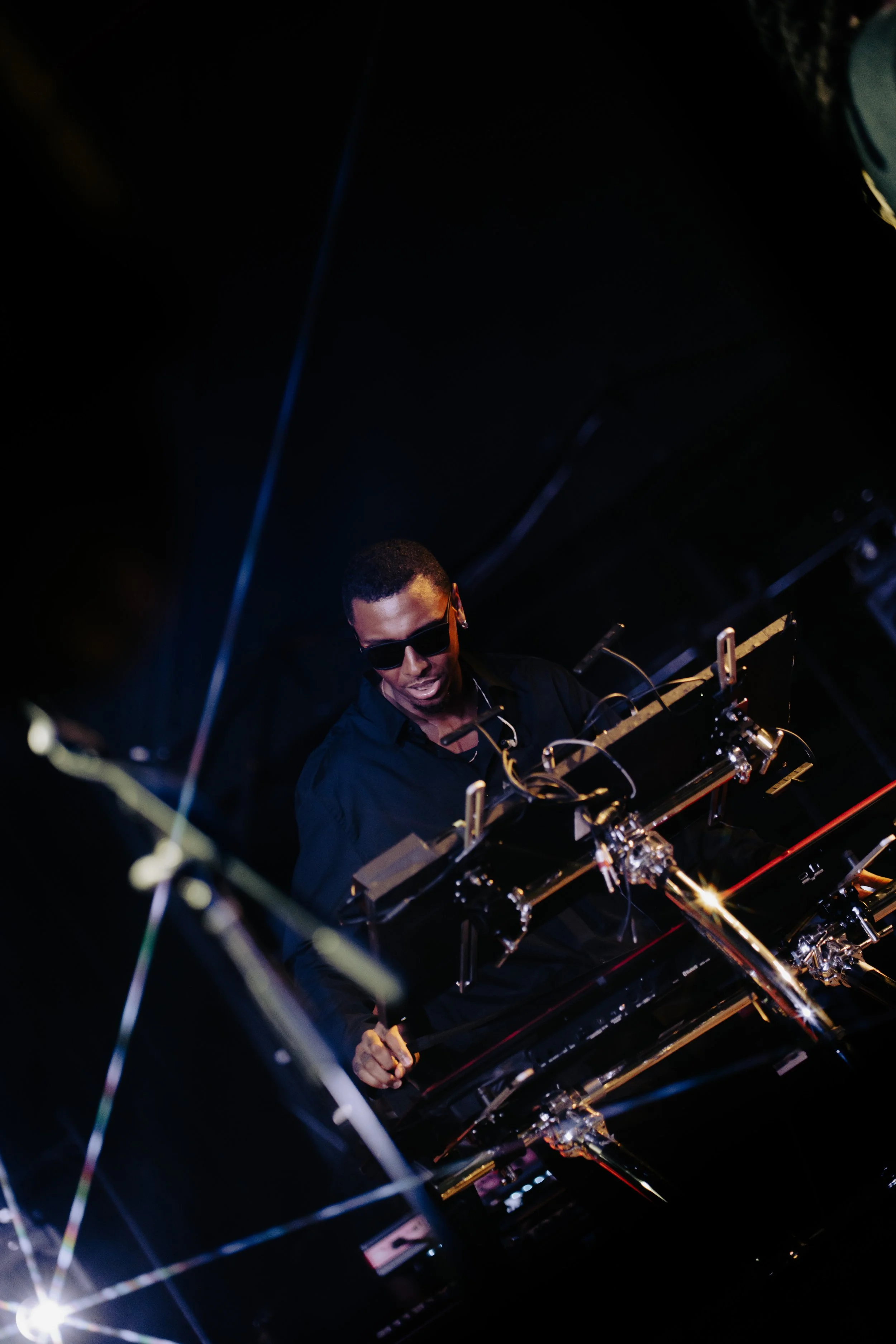 Masego_August19_FillmoreCLT_RicoMarcelo_46.jpg