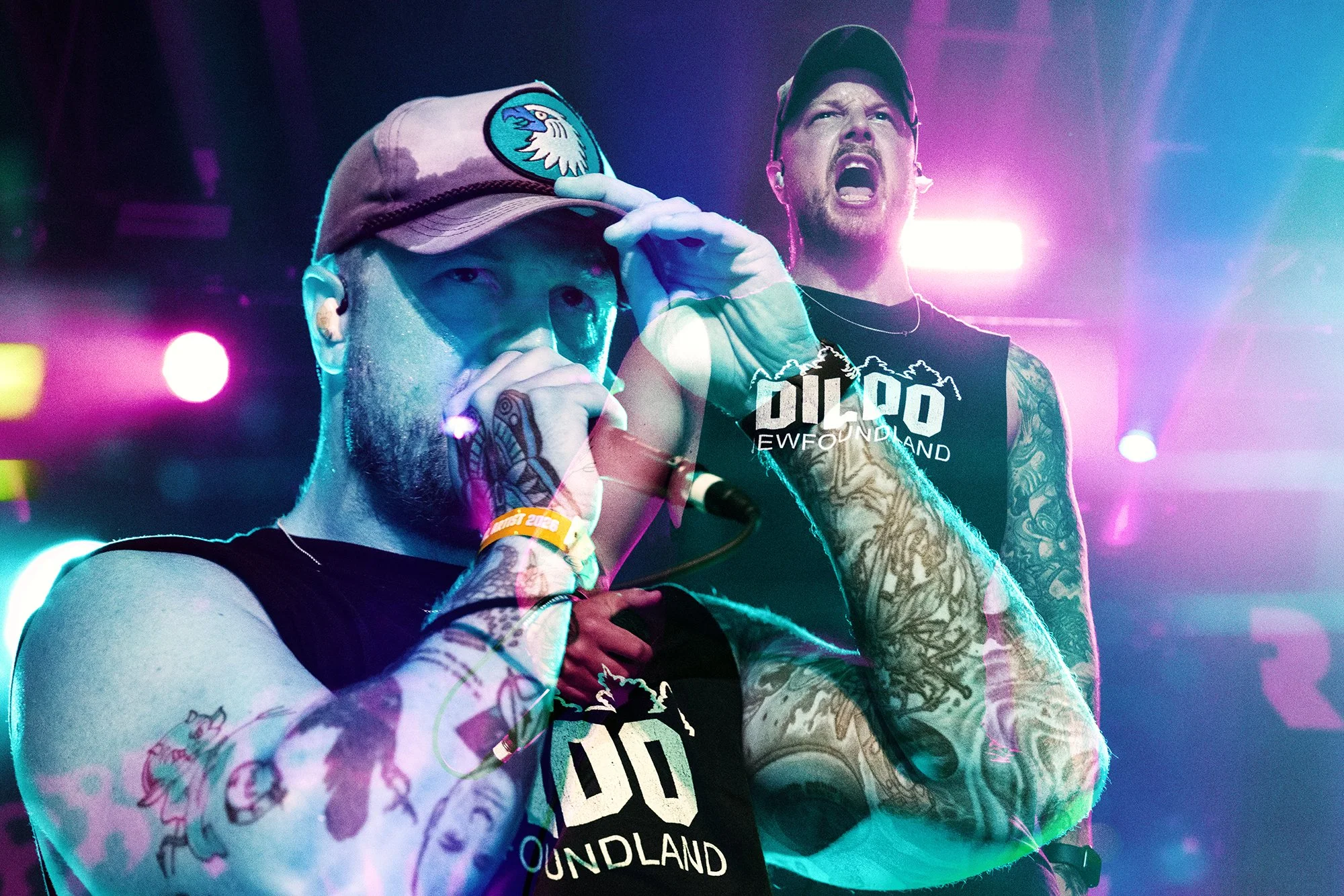 protest the hero_claire.alaxandra 1 double.jpg