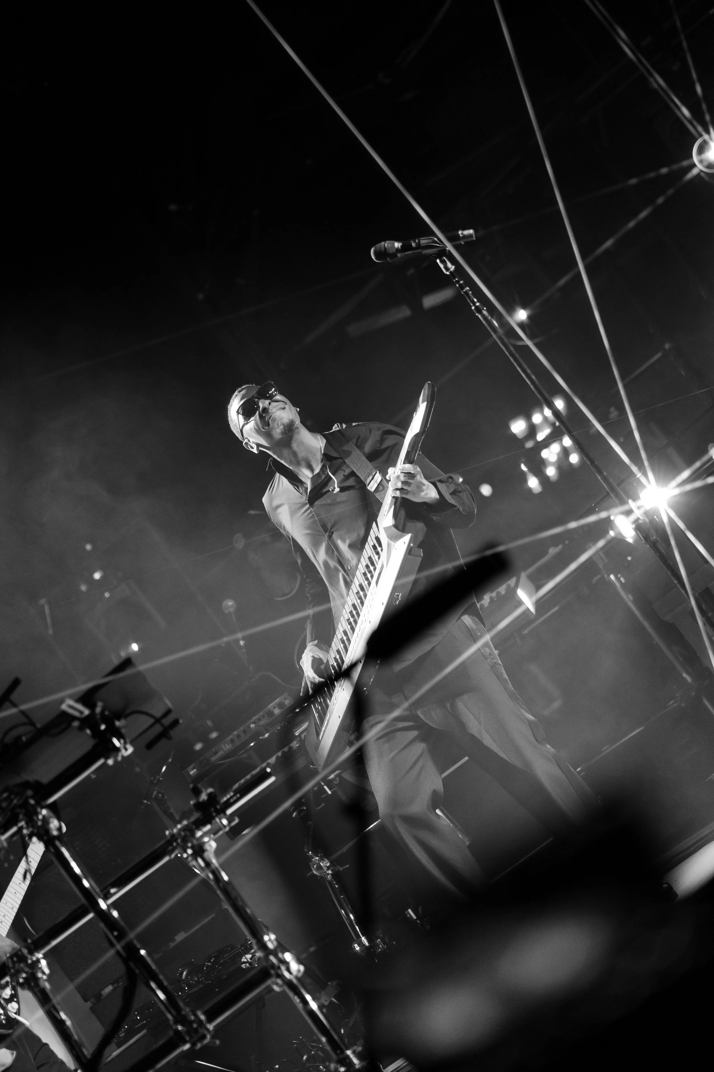 Masego_August19_FillmoreCLT_RicoMarcelo_47.jpg