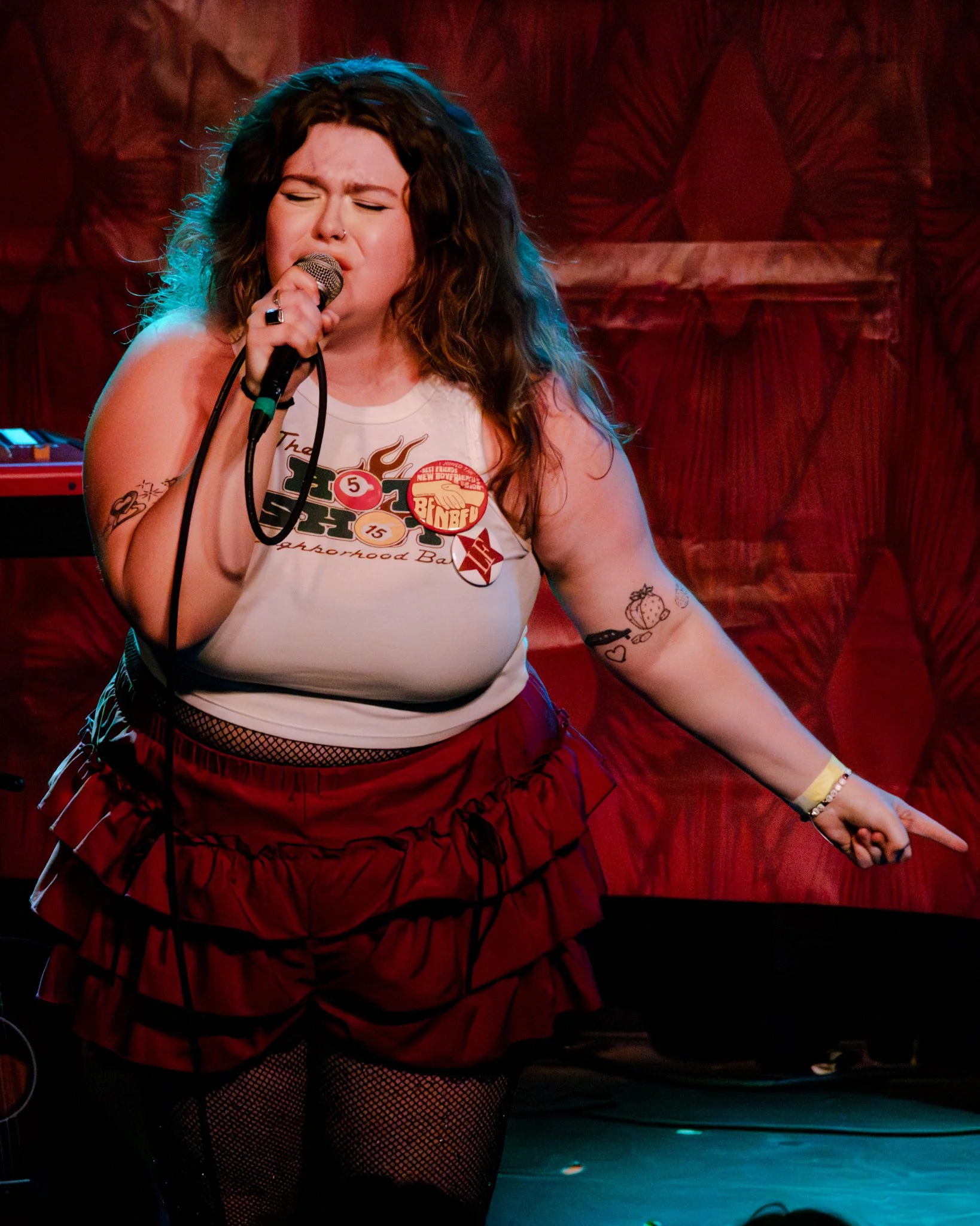 Leanna Firestone-19.jpg