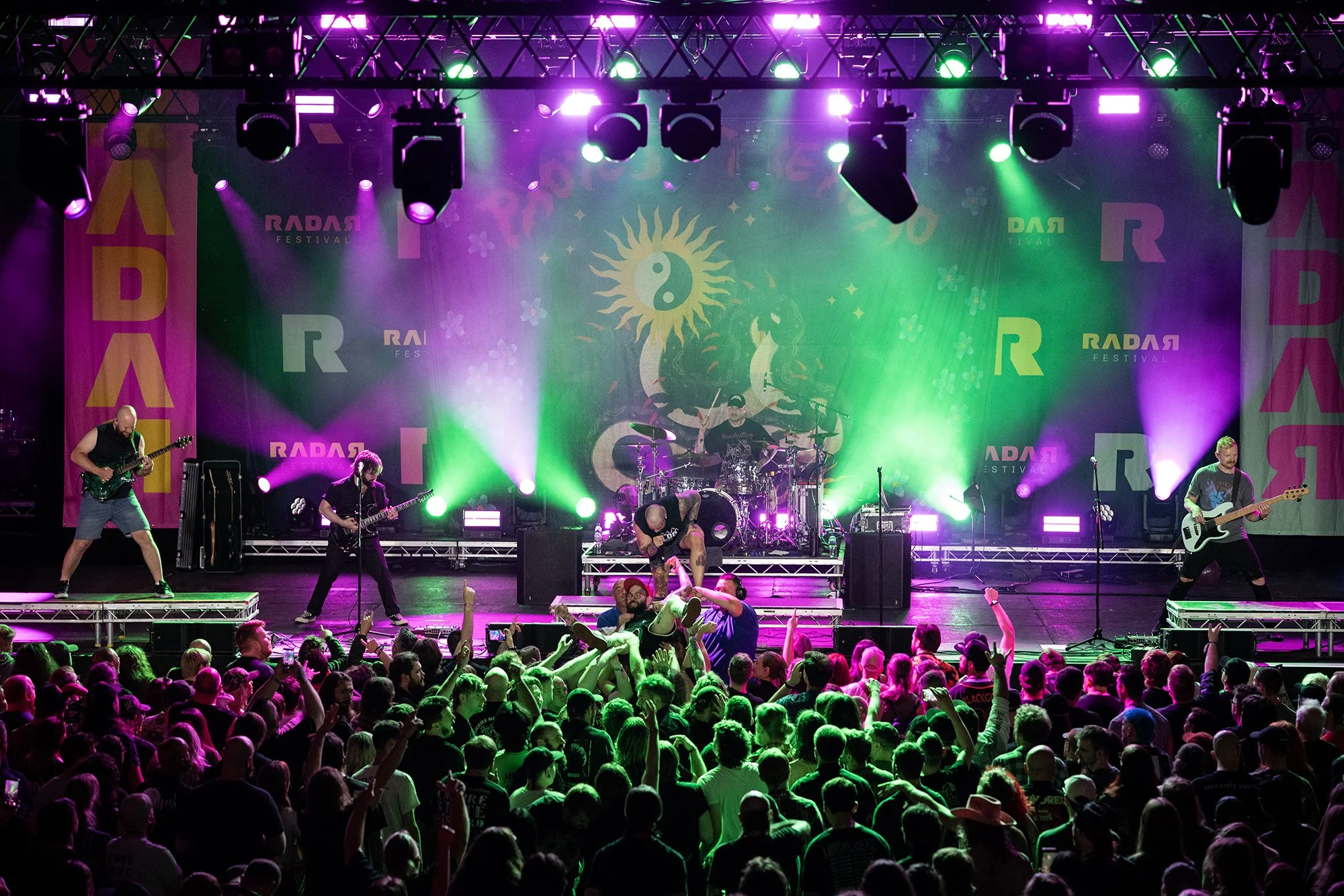 protest the hero_claire.alaxandra 37.jpg